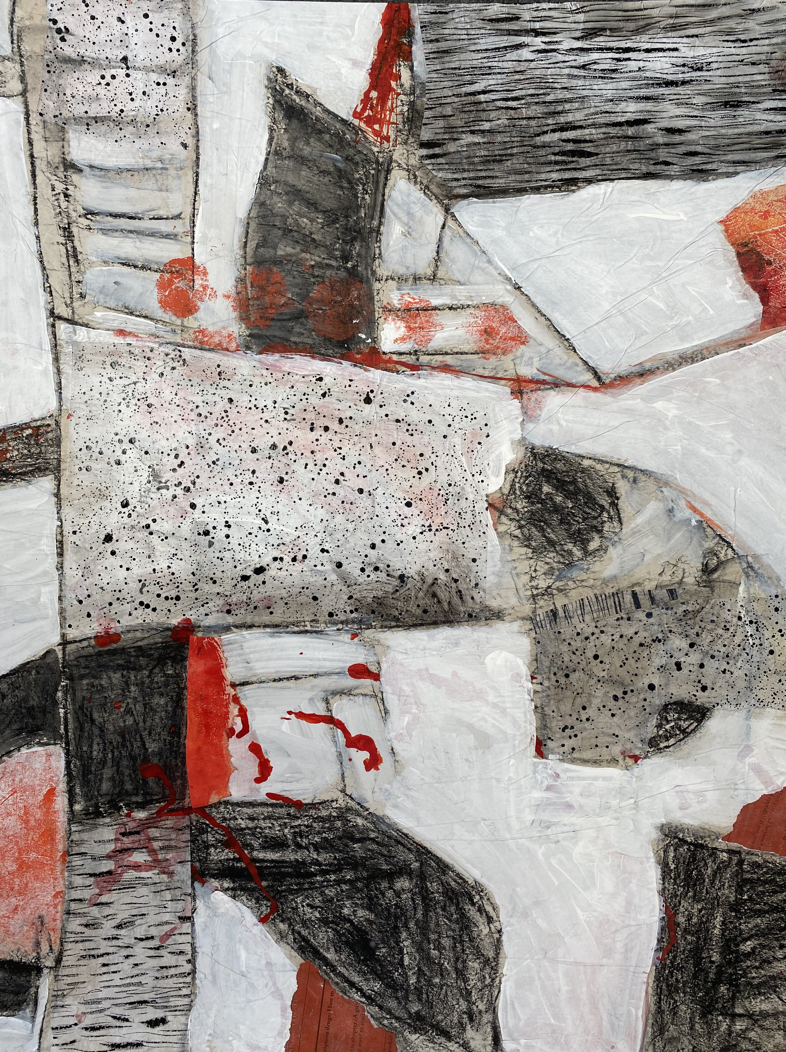 The Past Lives of Farmers