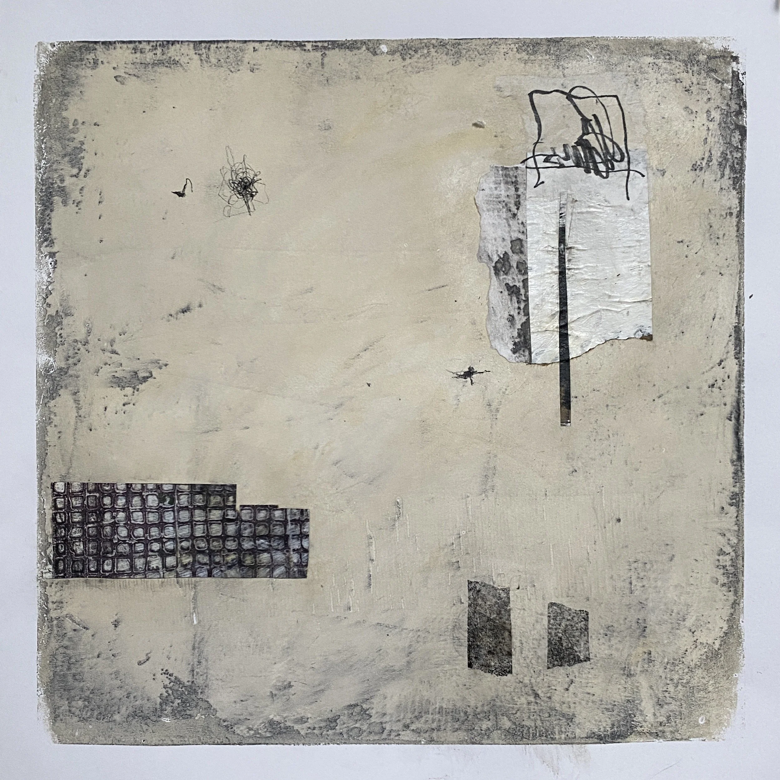 Everybody Just Calm Down