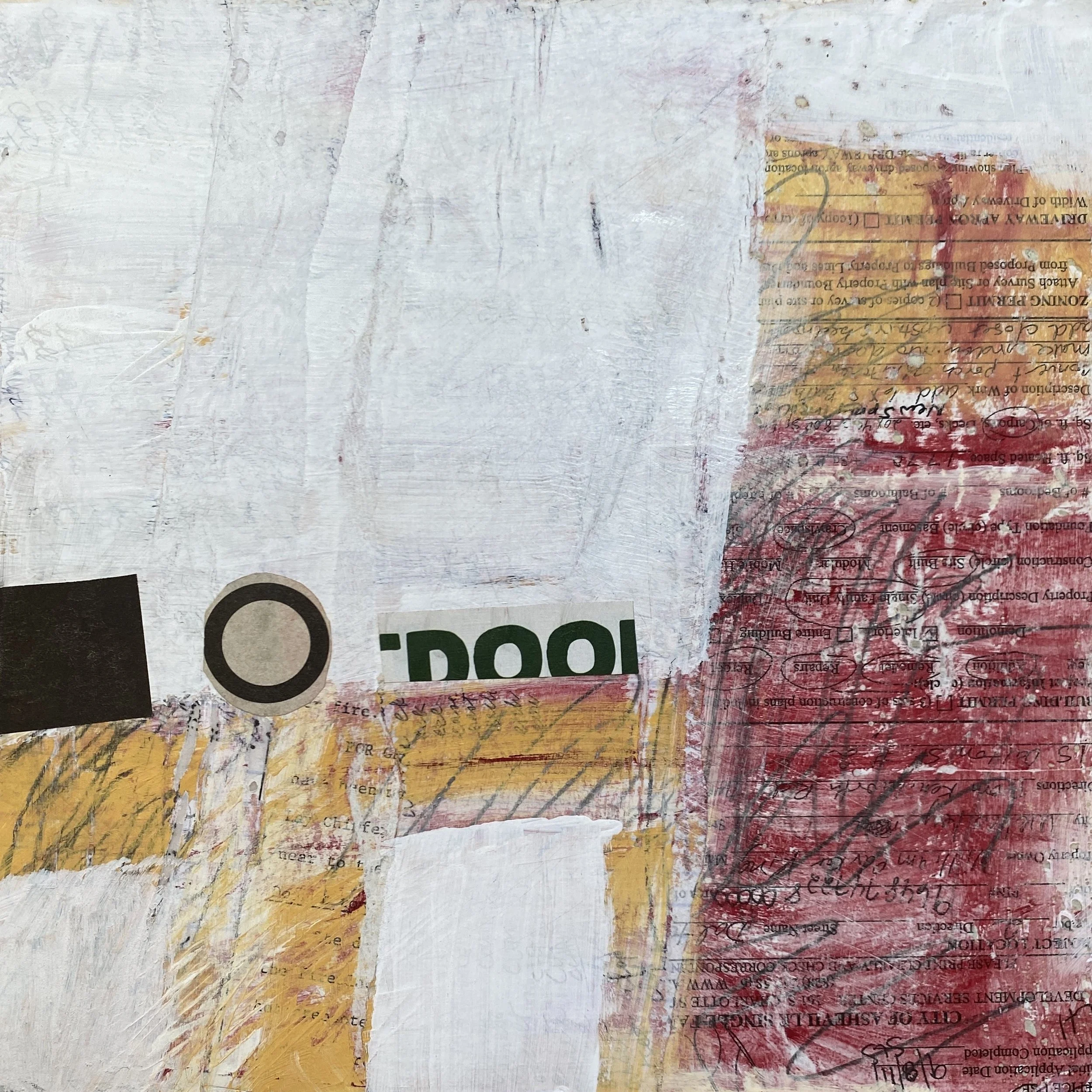 Become Primed to See