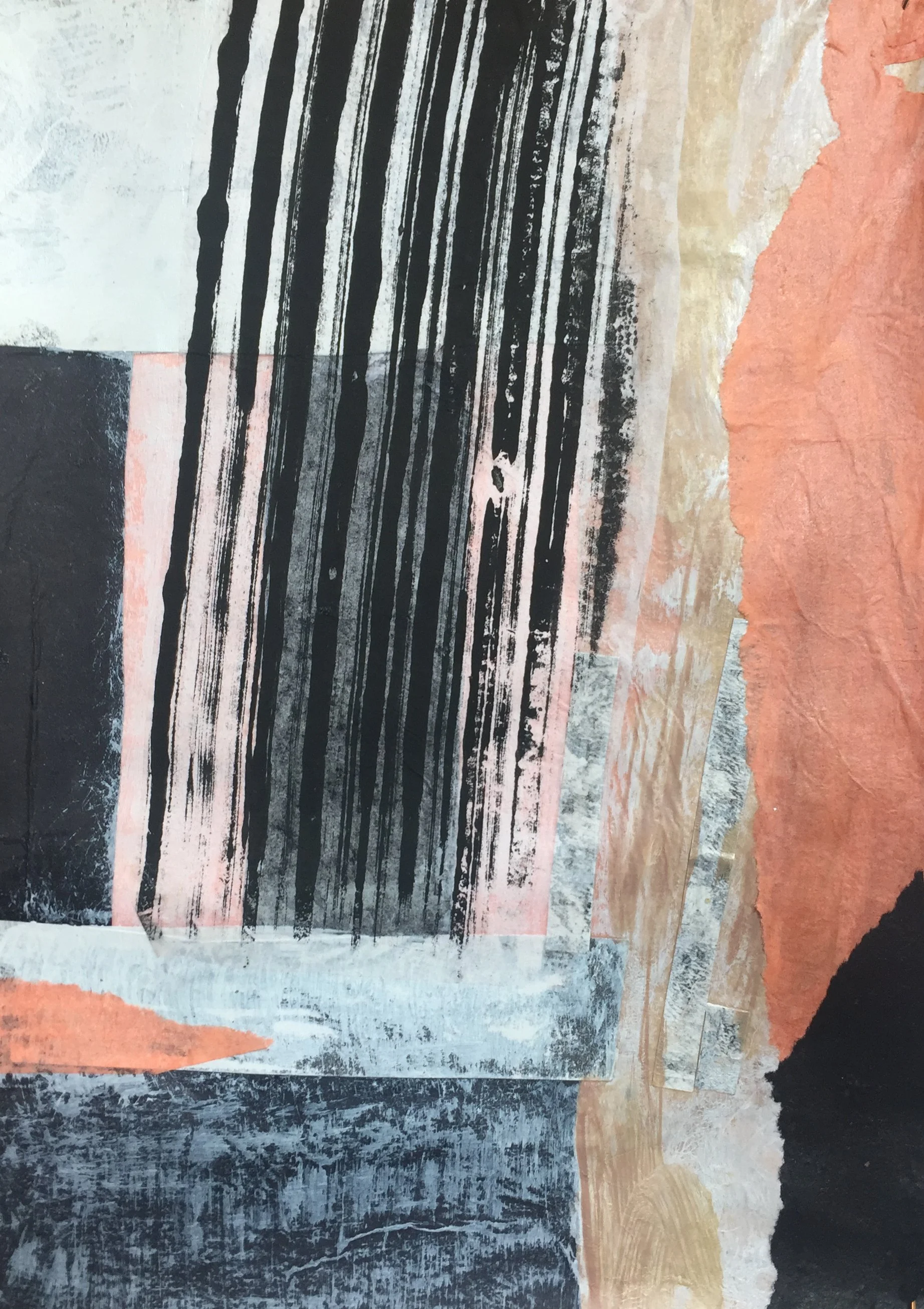 The Groundhog Wars #3