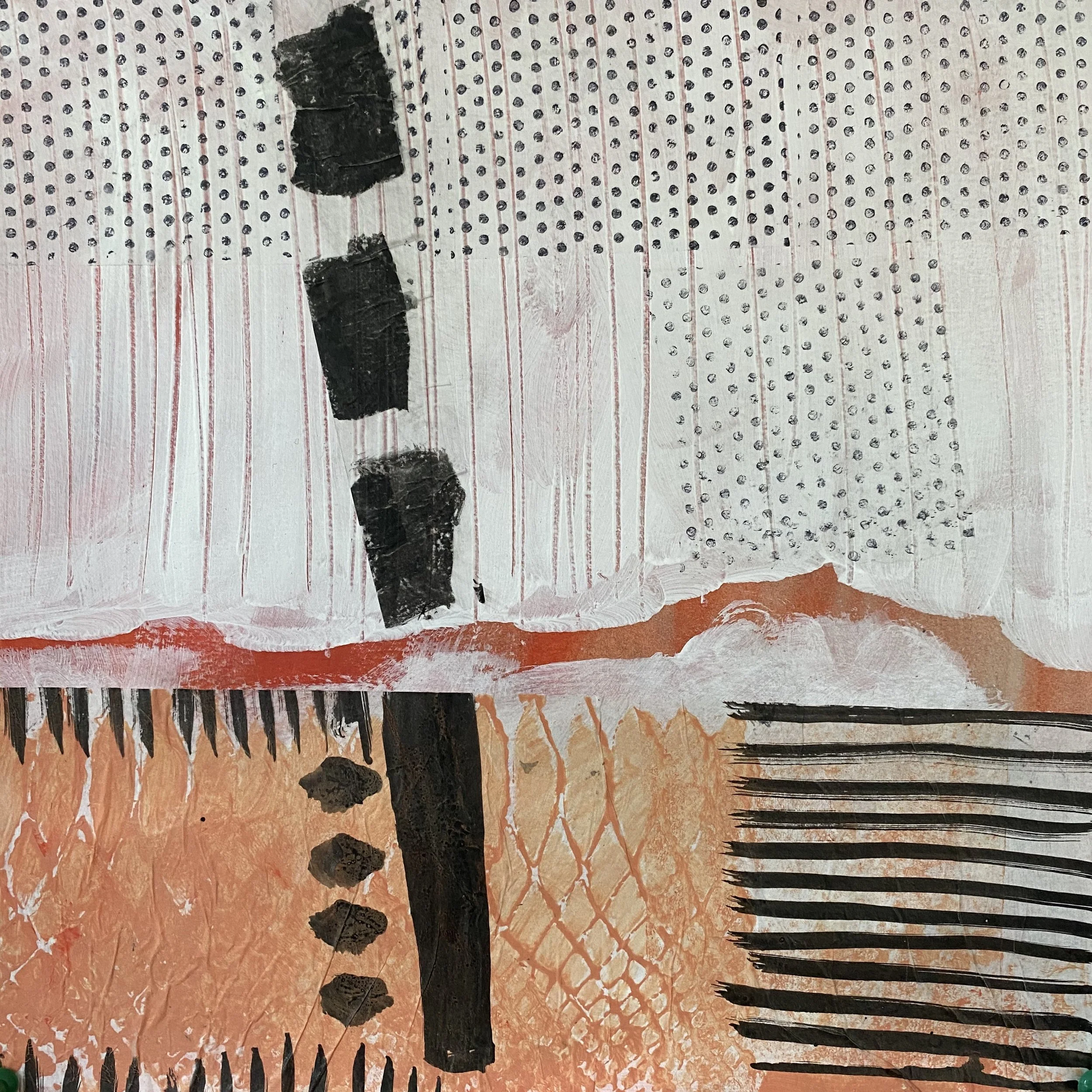 What I Really Want is a Good Curry