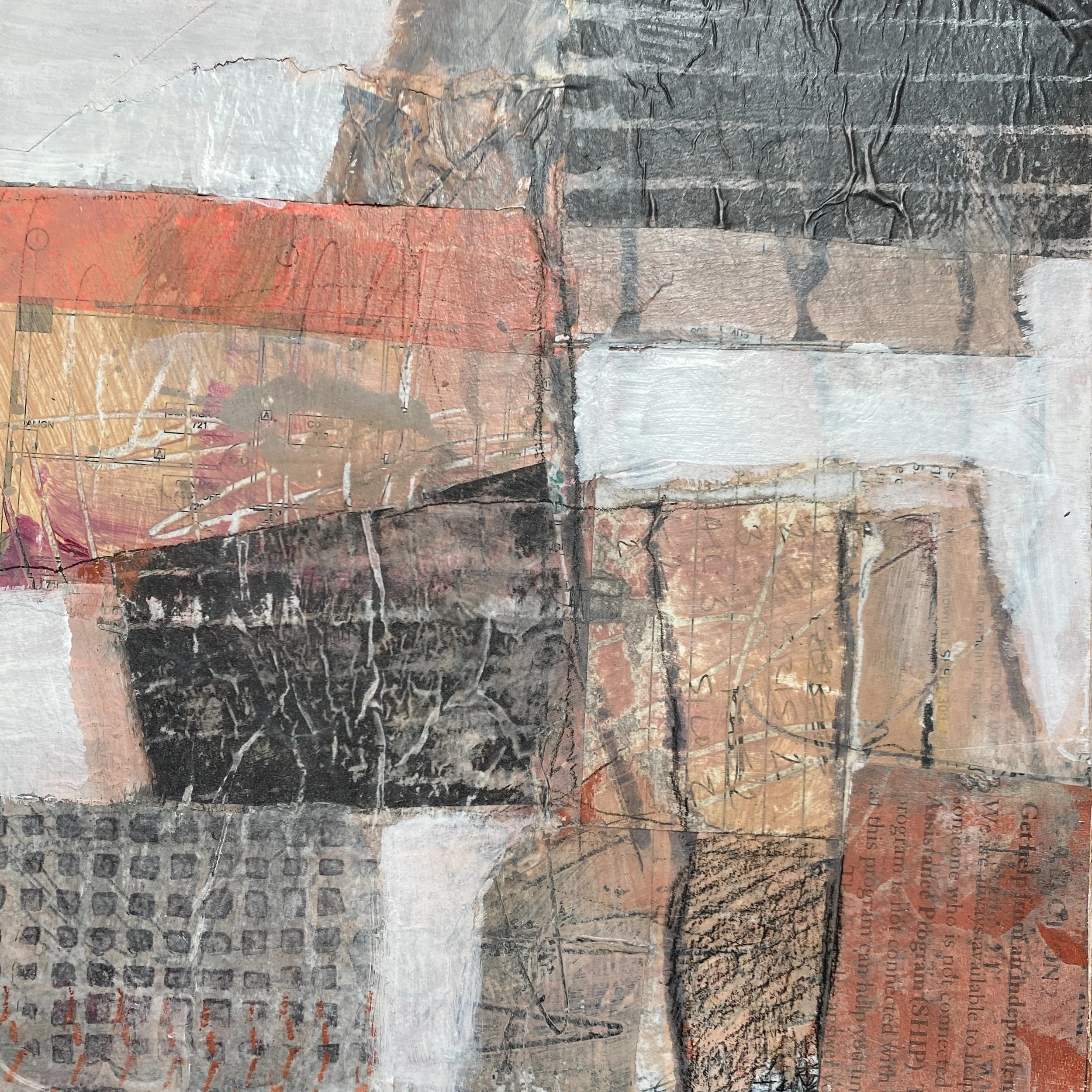 Decisions Led by Reason