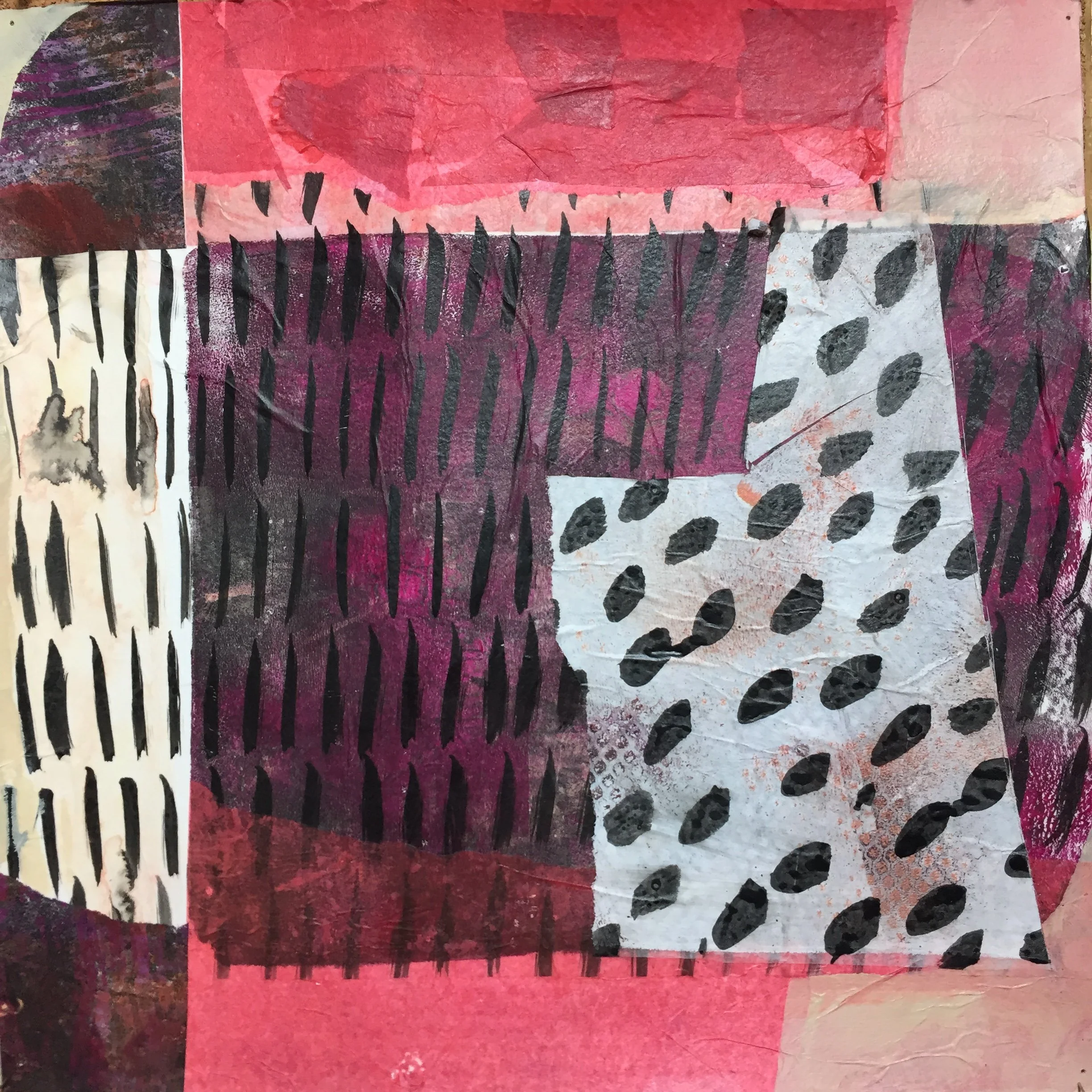 Interest is Continuous