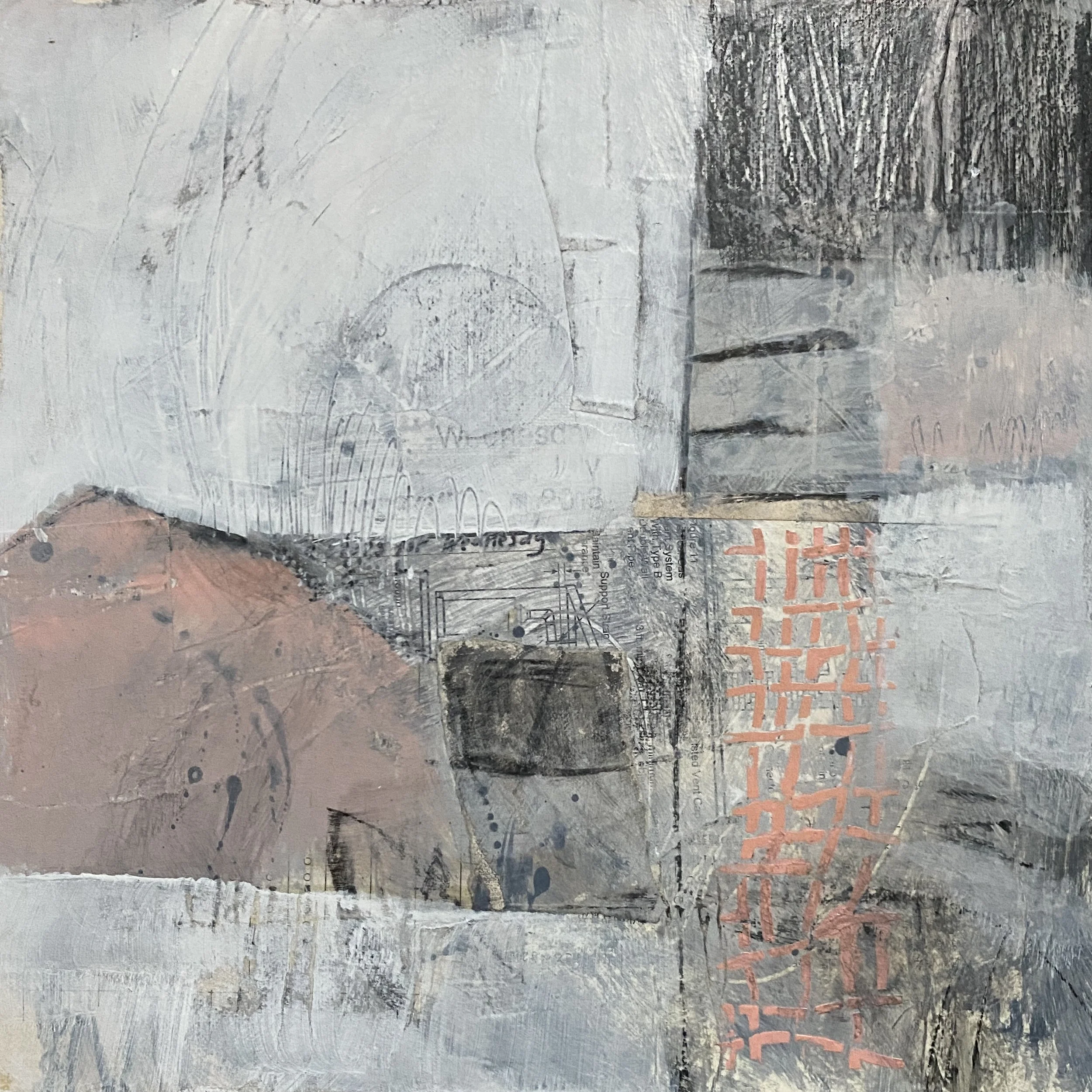 The Opacity of Human Beings