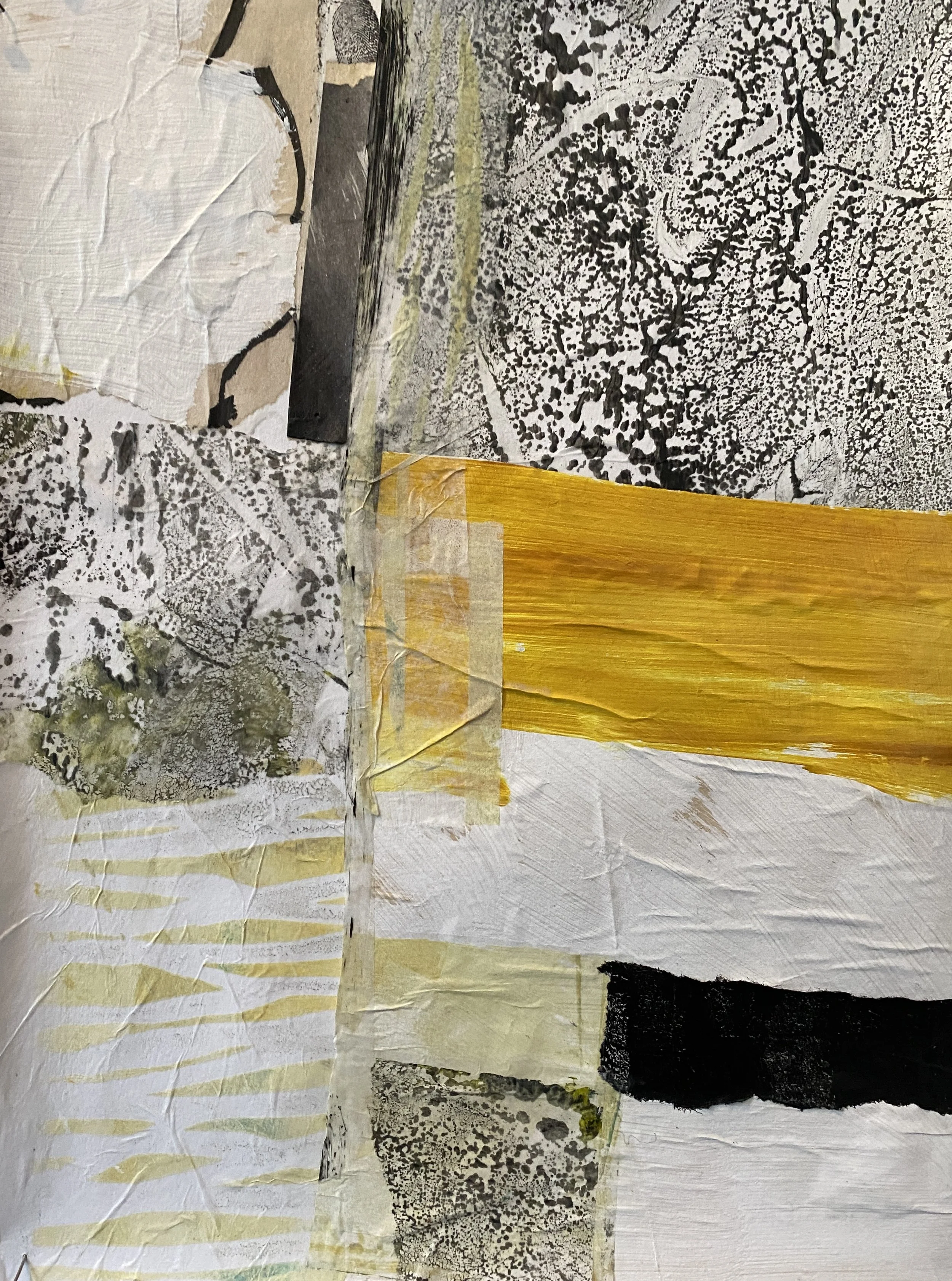 The Magic of Intention