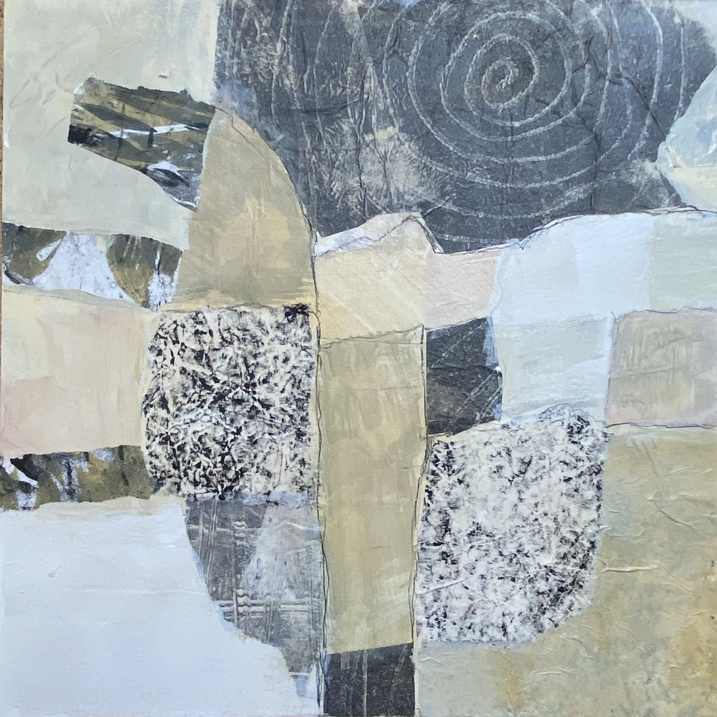 Making Order Out of Disorder