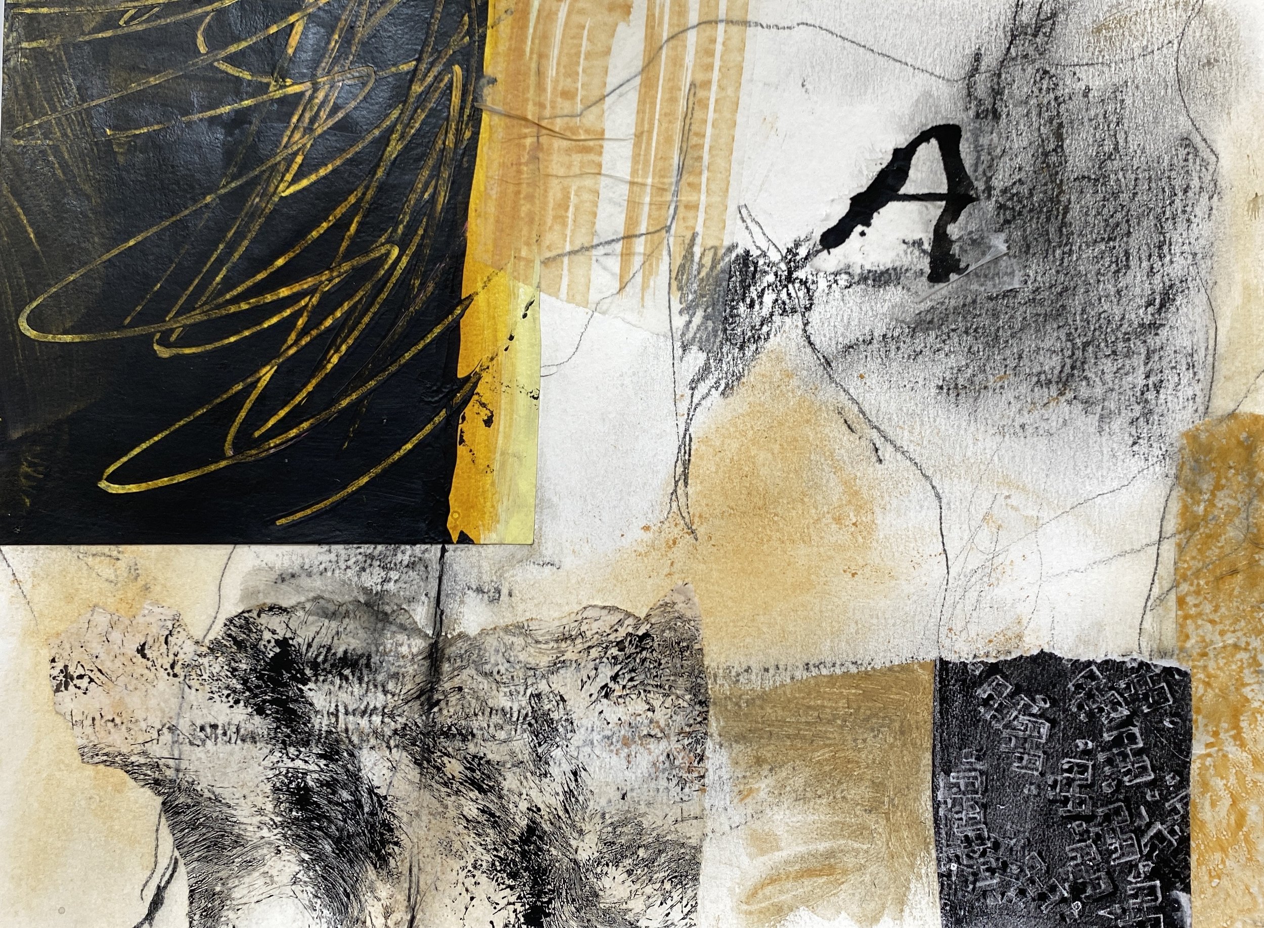 You Are Never Alone: They Are With You in Your Head