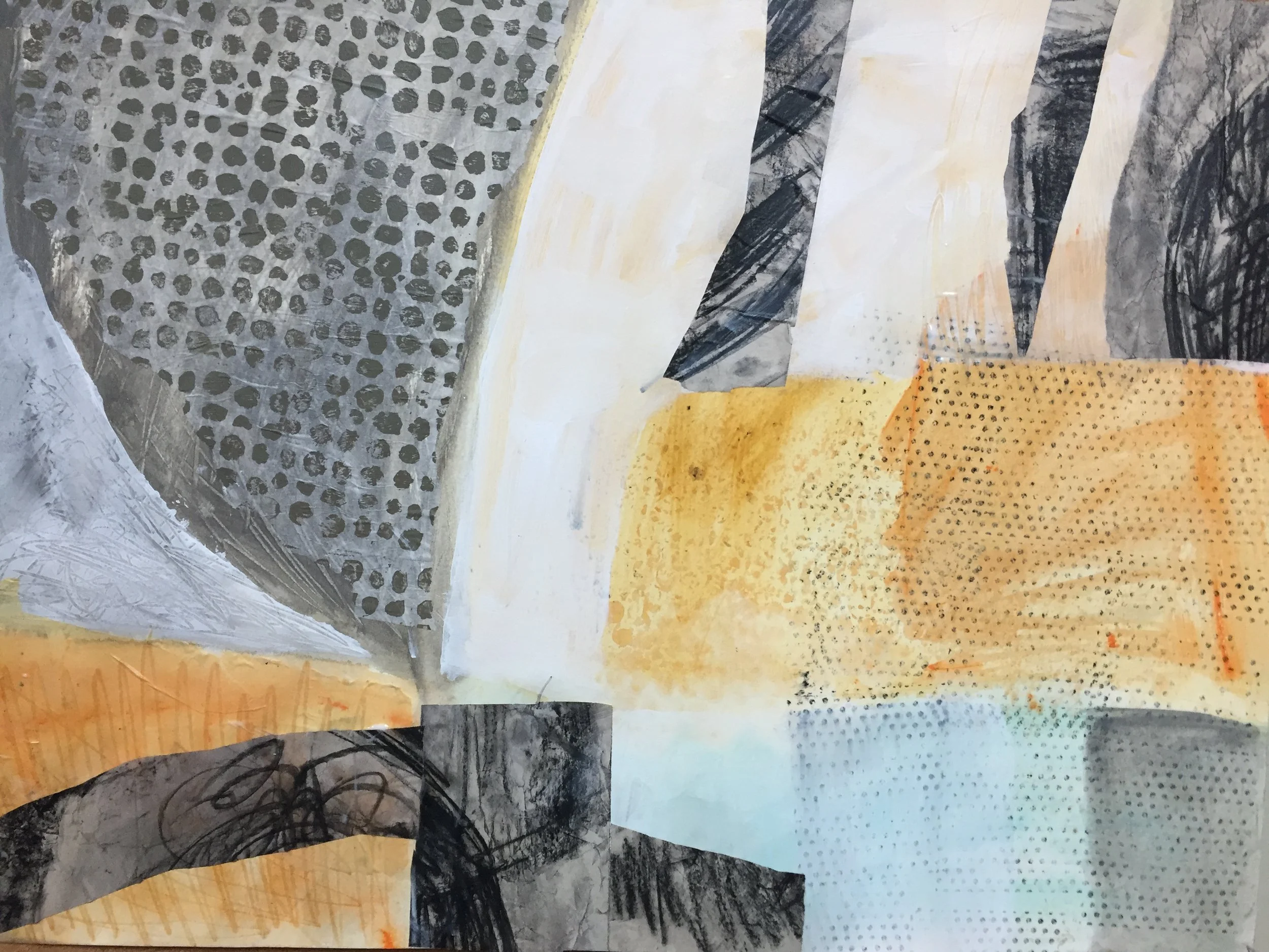 That Sharp Wind is Not Giving Up