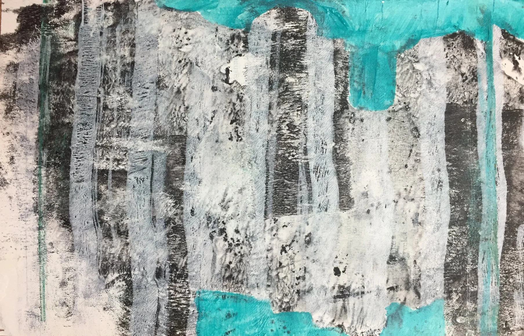 Just Grouchy & Want Sunshine