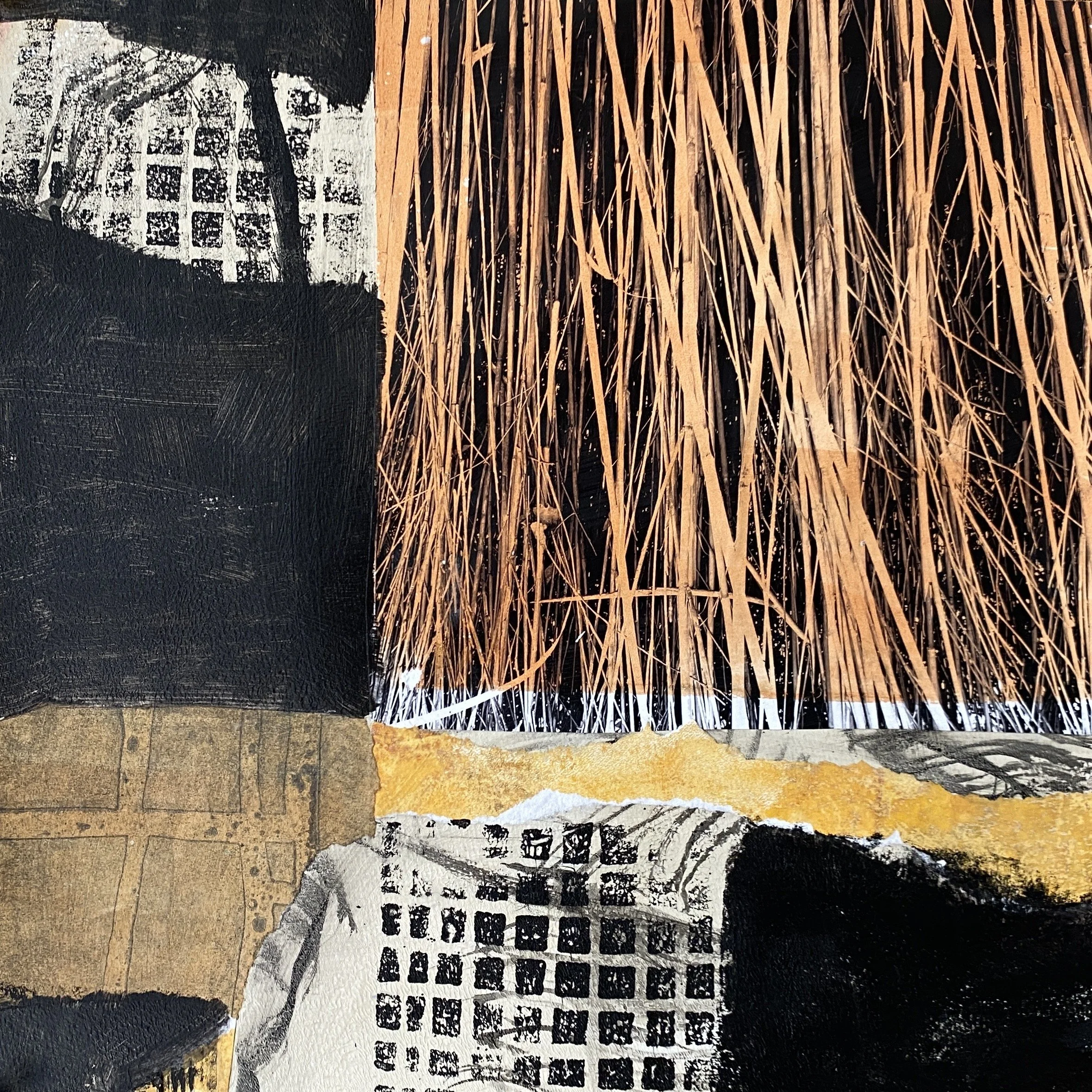 Every Piece of Earth