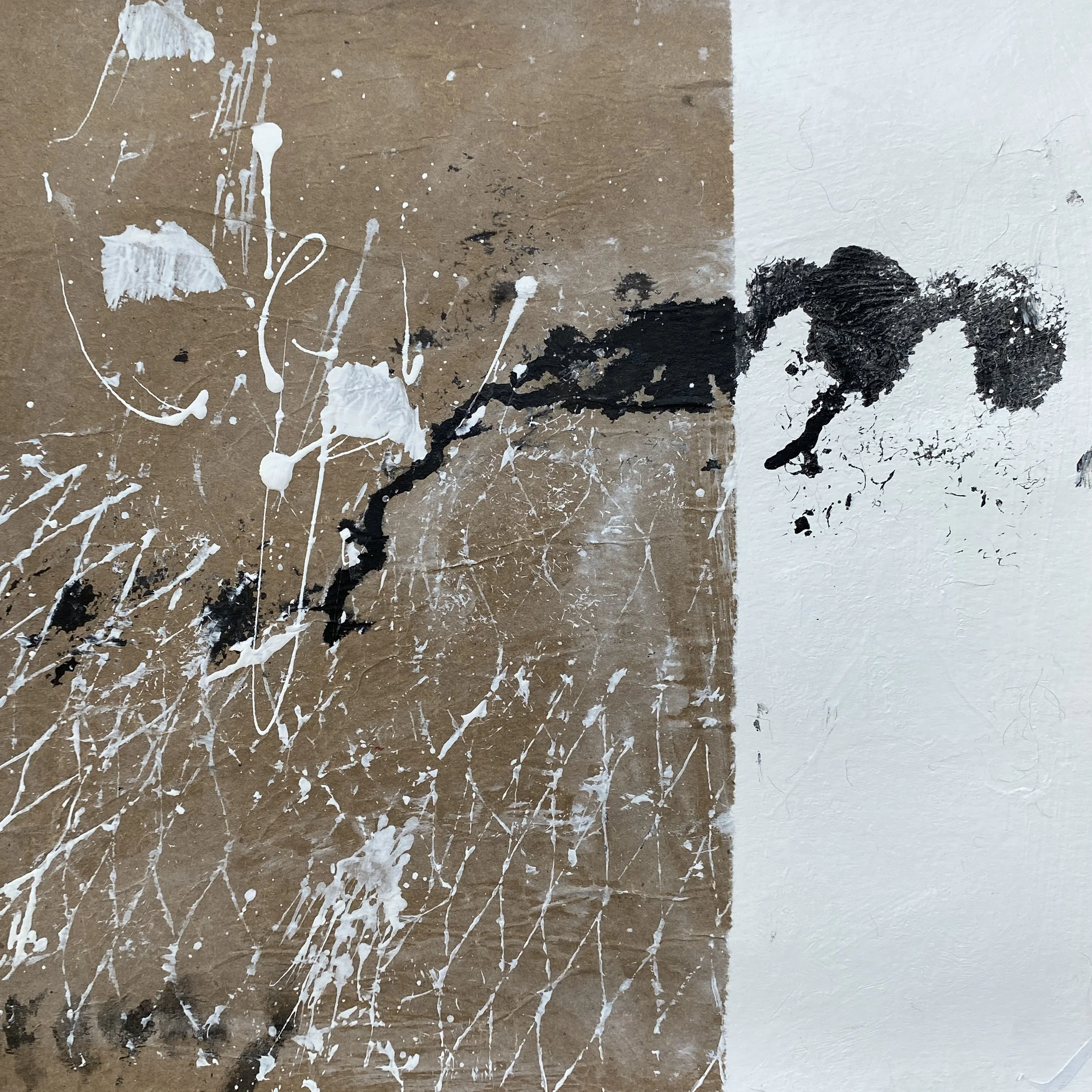 Floating Like Vapor Formulae