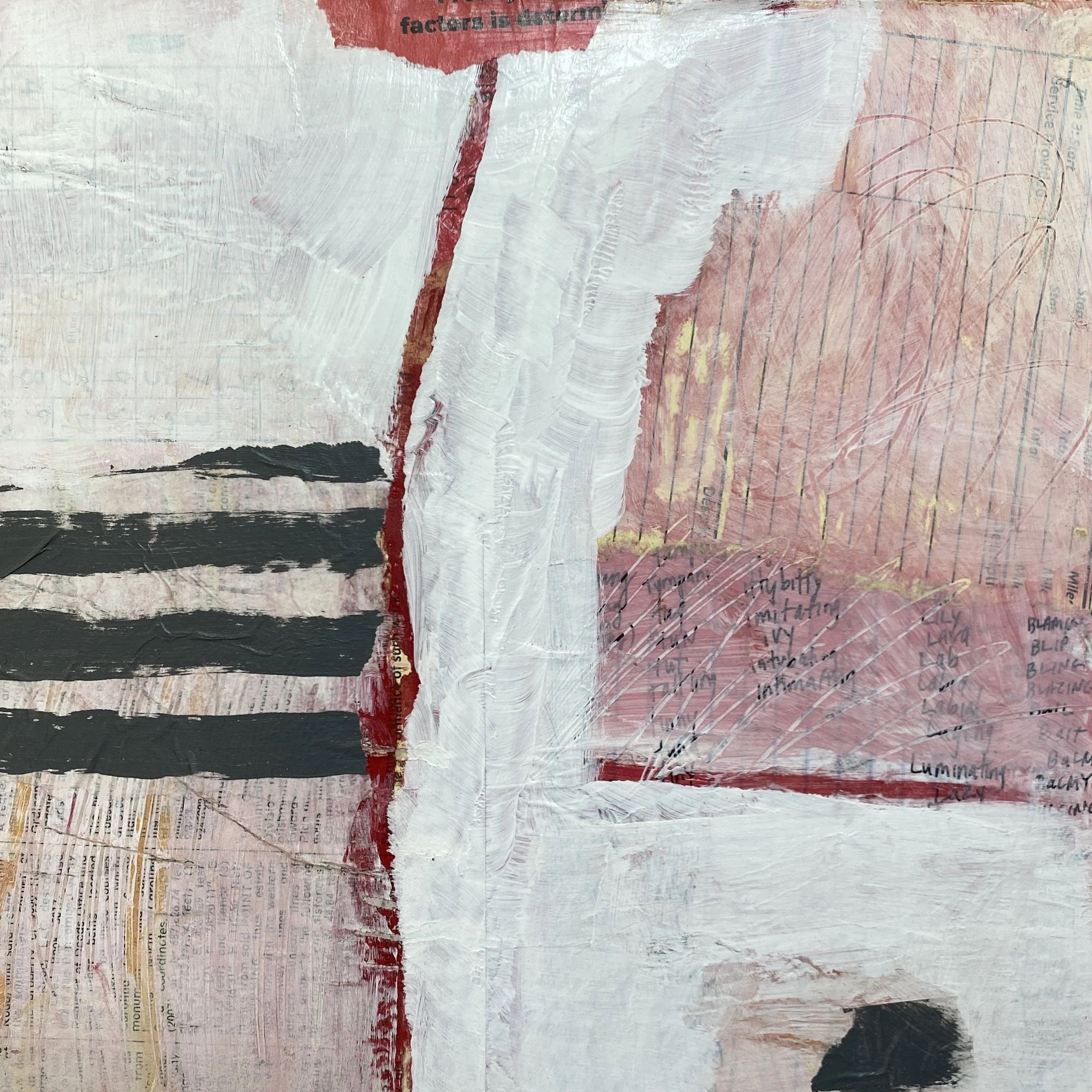 Growing at the Speed of Wood