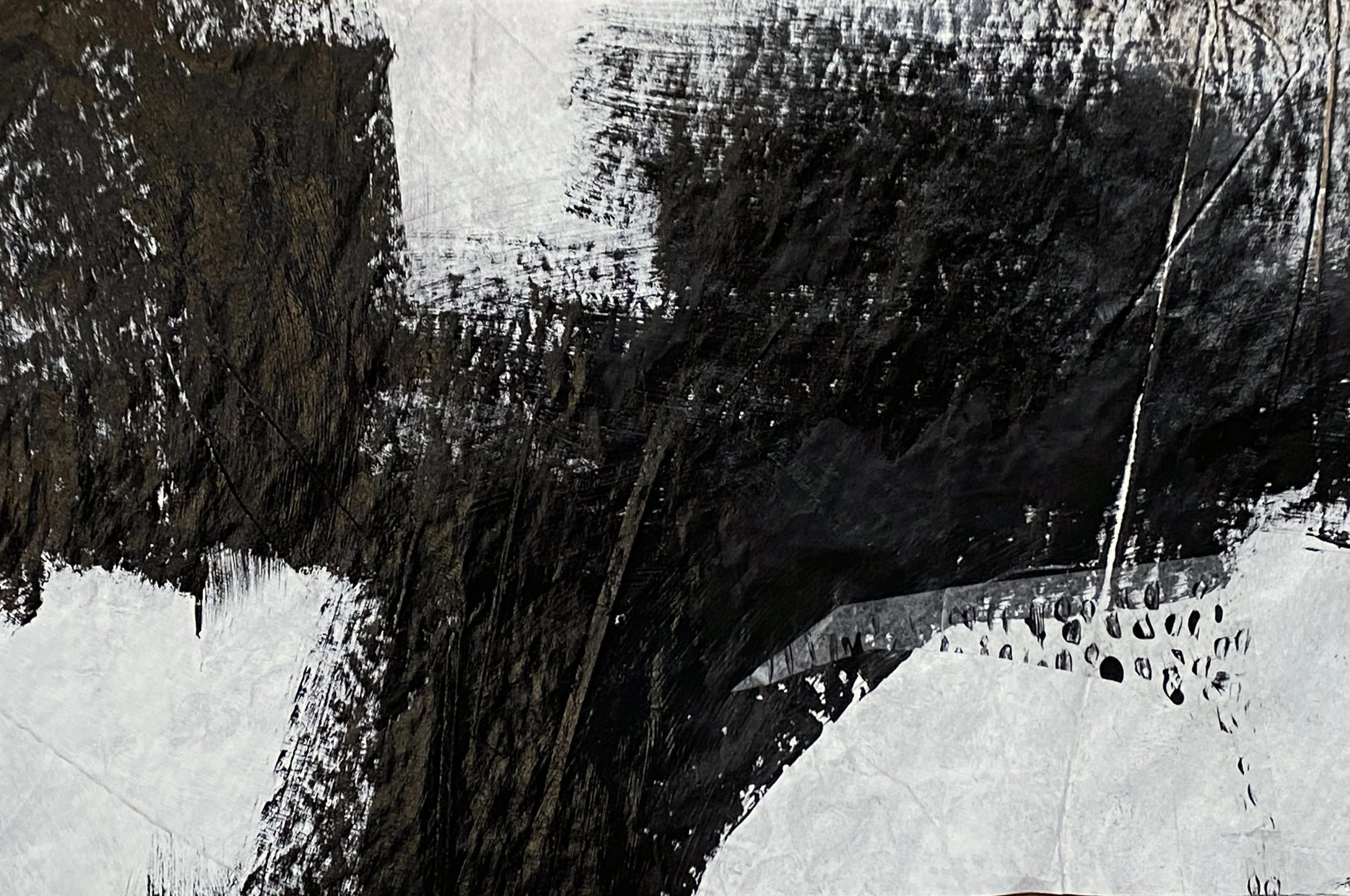 Lithosphere Redux #2