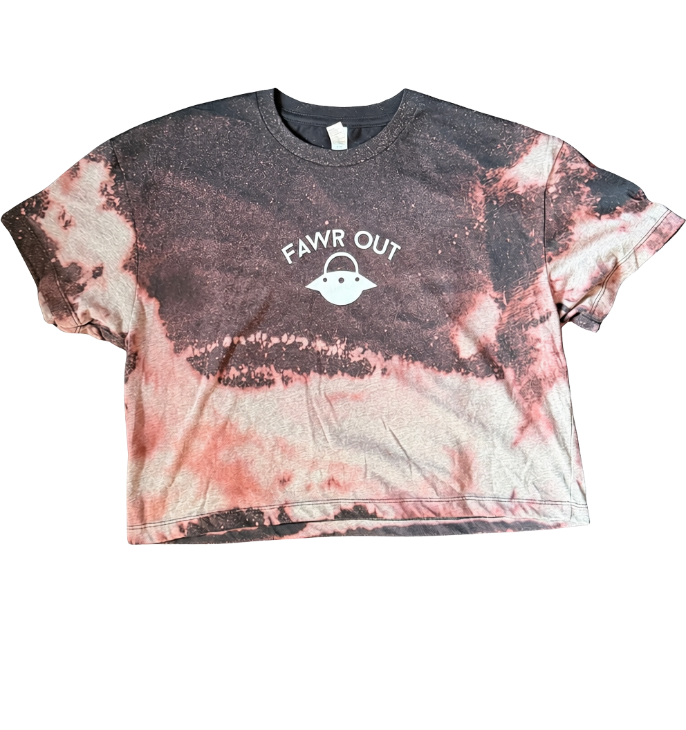 Limited Evie Jordan Exclusive