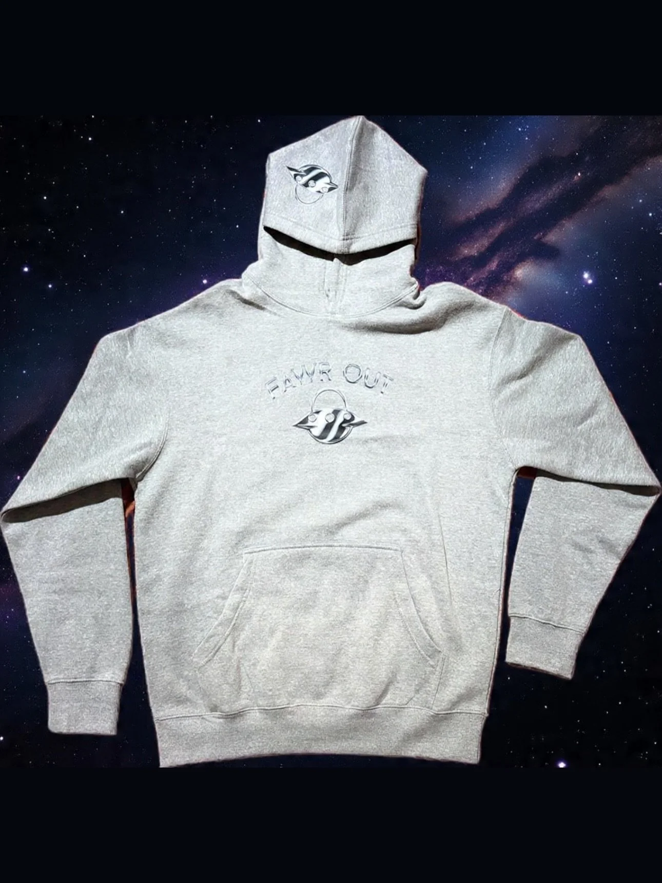 33% off at checkout! www.fawroutoffical.com
(low stock)

Link in bio 🛸