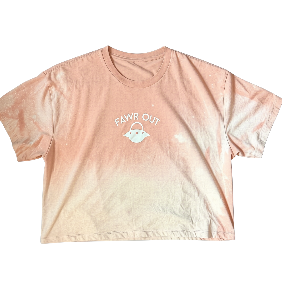 Limited Evie Jordann Exclusive