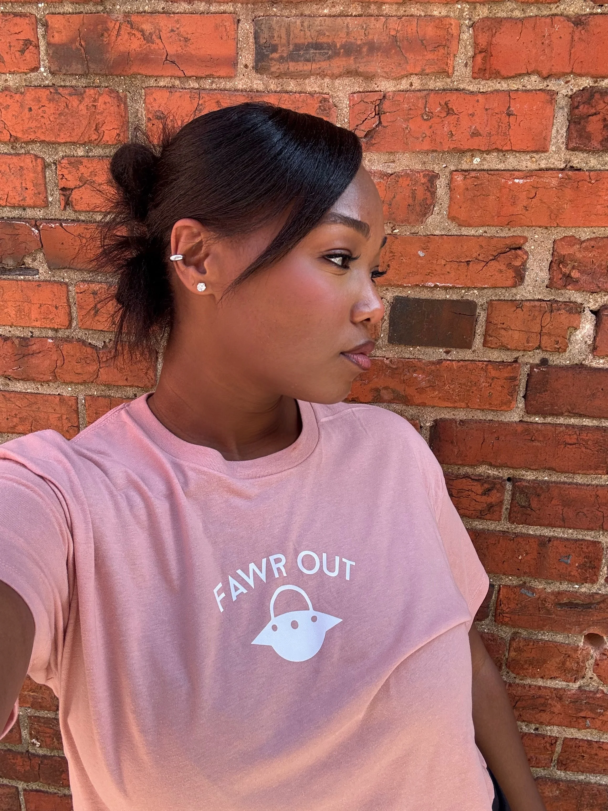 Facetune_01-07-2026-17-18-16.jpeg