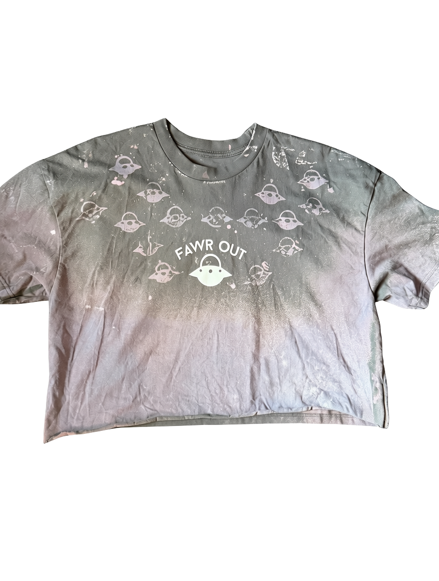 Limited Evie Jordann Exclusive