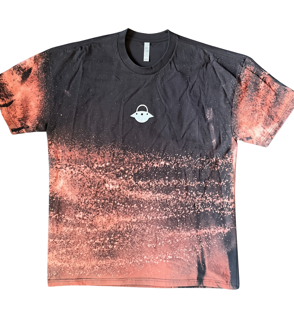 Limited Evie Jordann Exclusive