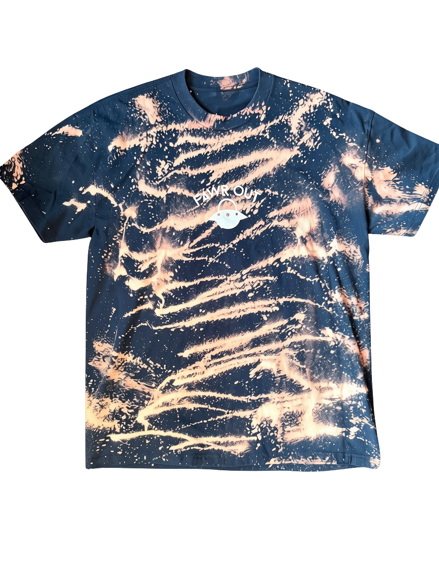 Limited Evie Jordann Exclusive