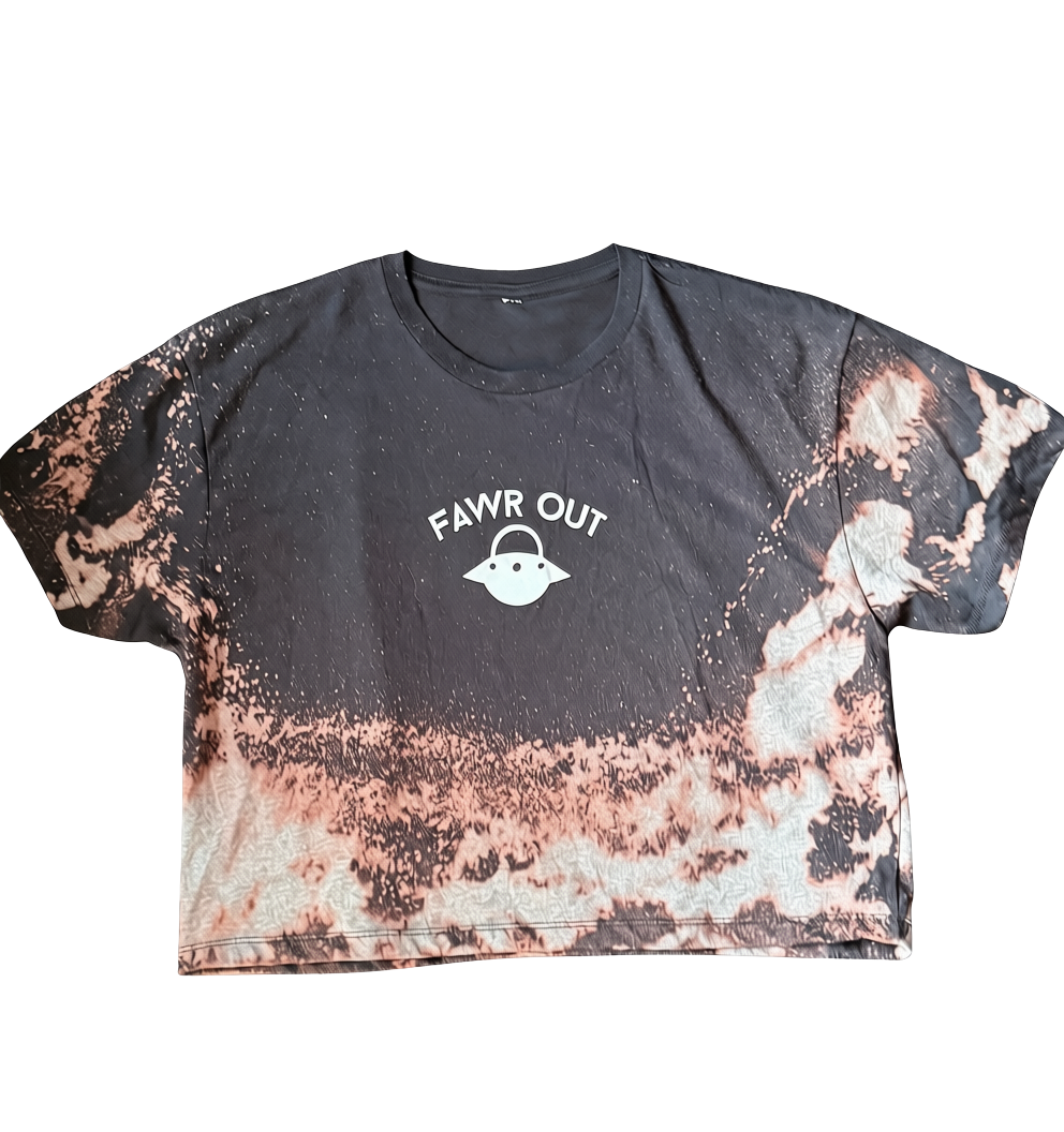 Limited Evie Jordann Exclusive