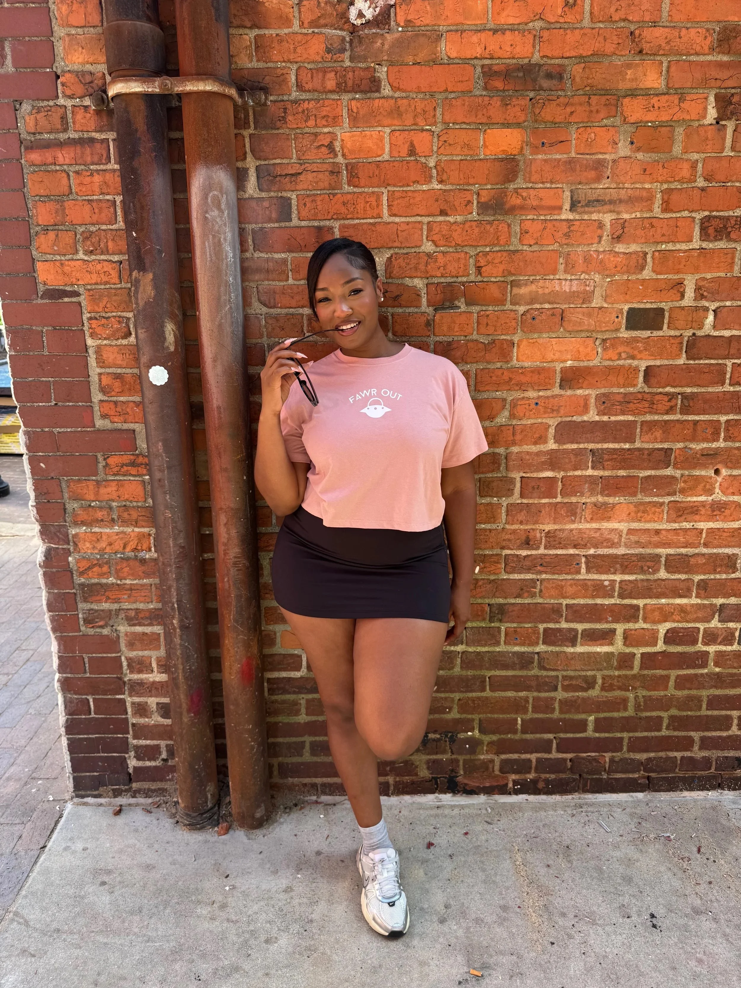 Facetune_01-07-2026-17-22-19.jpg