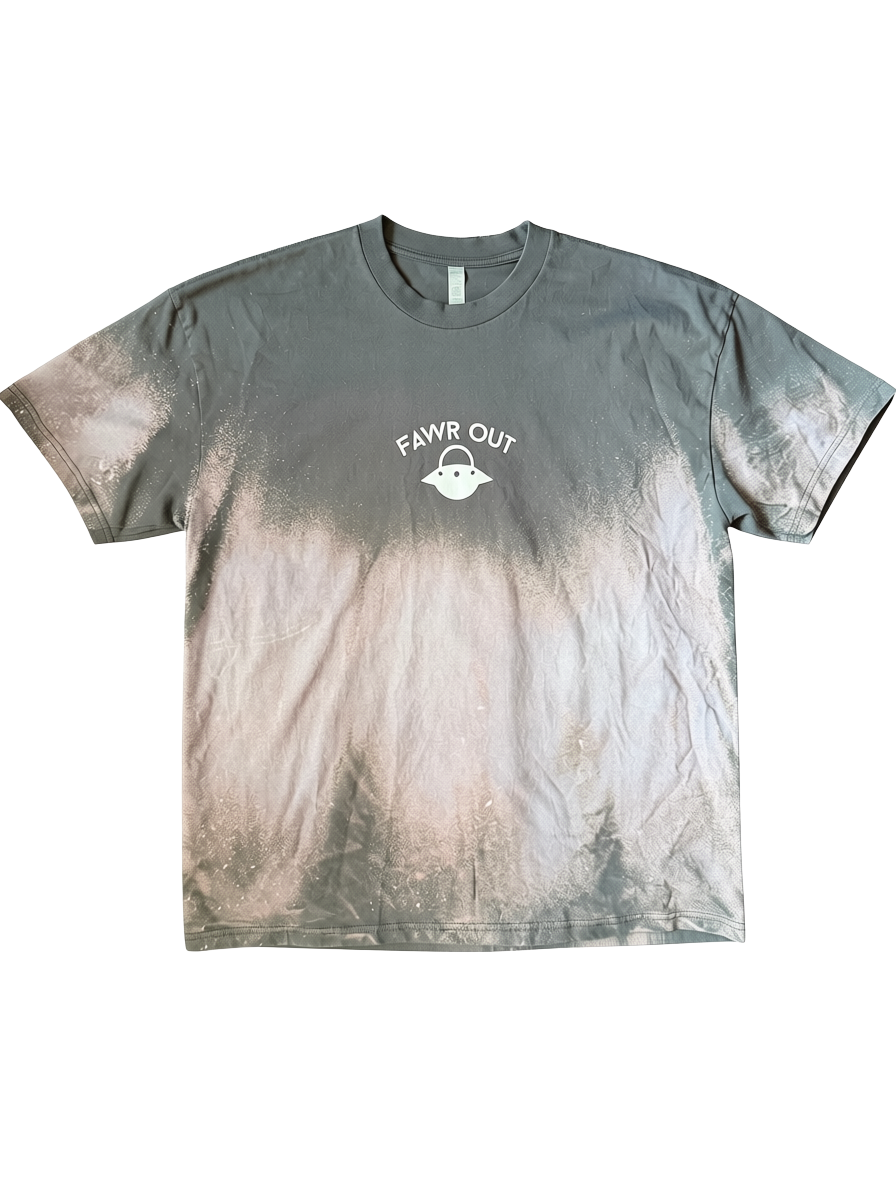 Limited Evie Jordann Exclusive