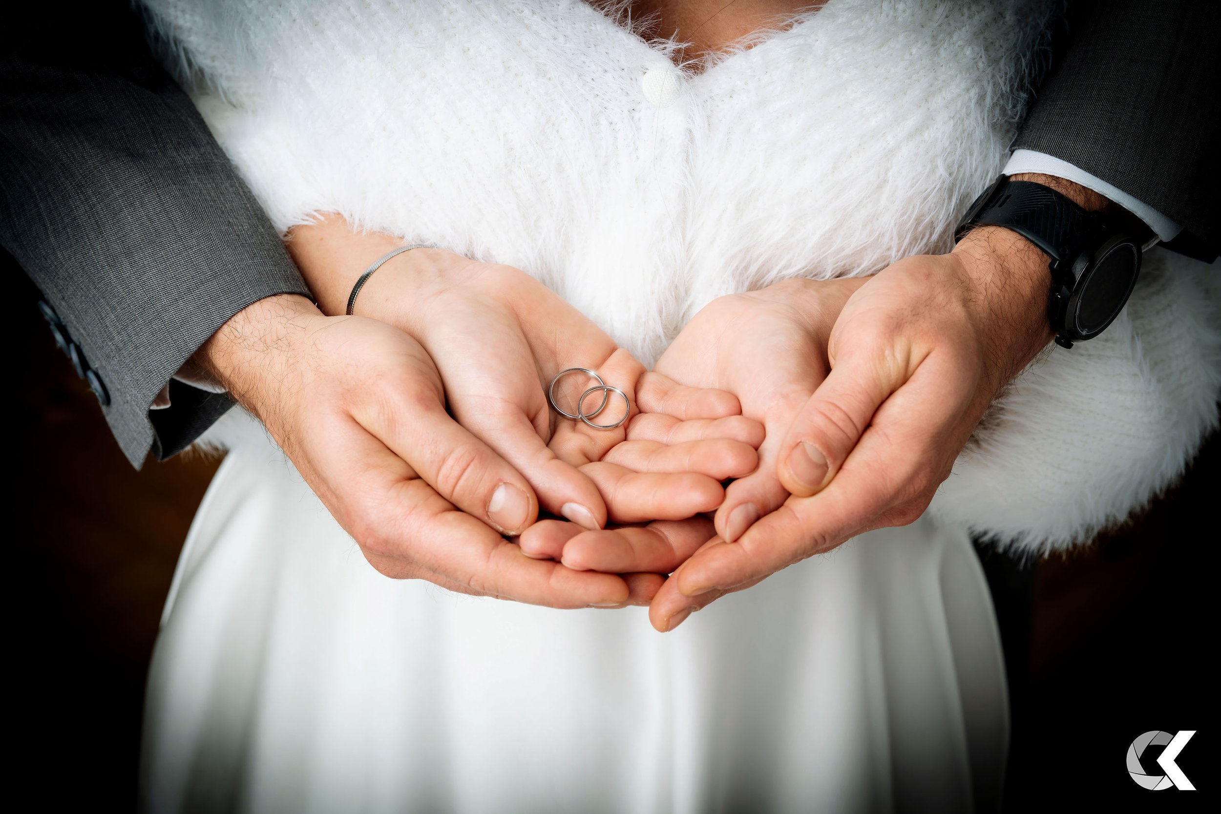 Studio-10075 logo.jpg