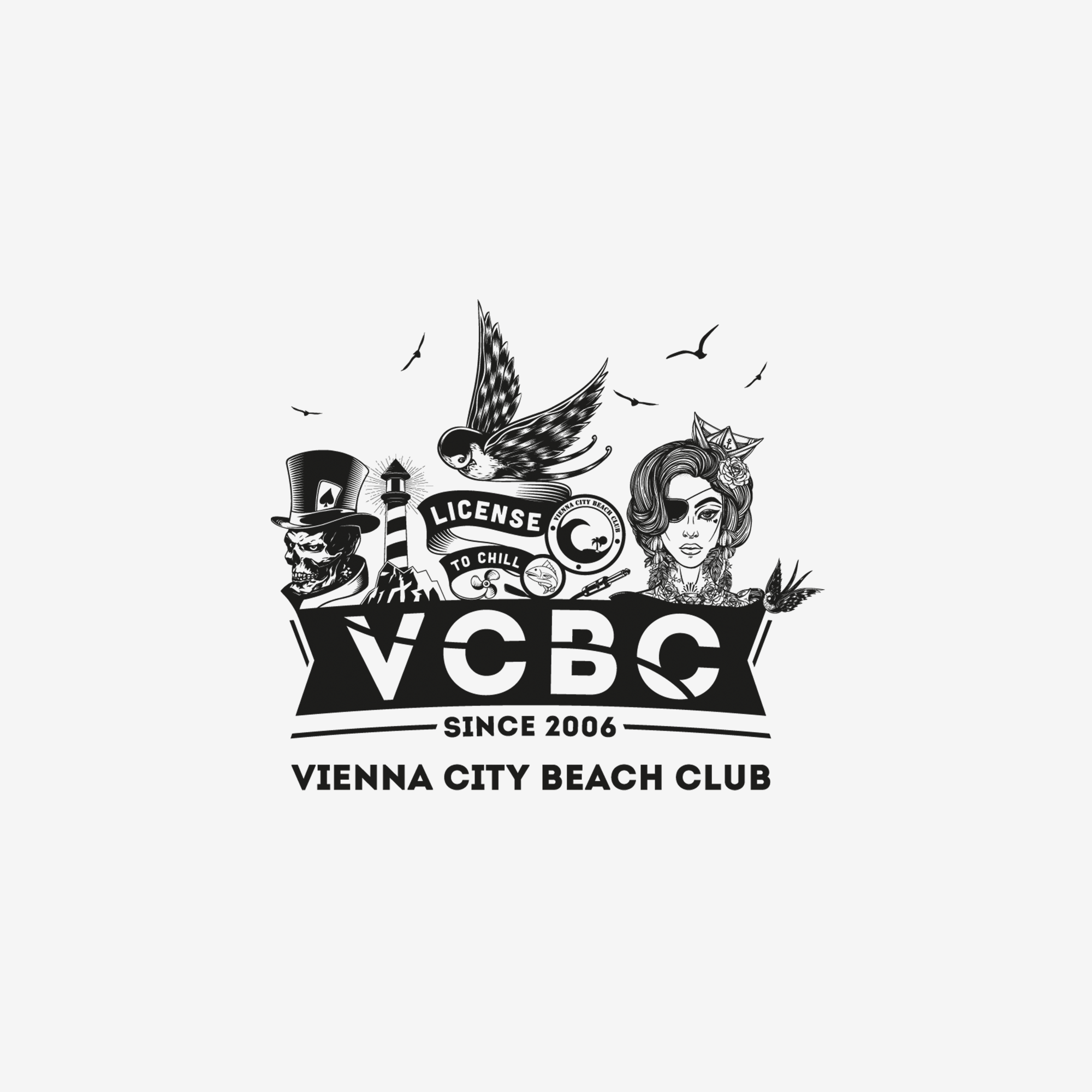 VCBC.png