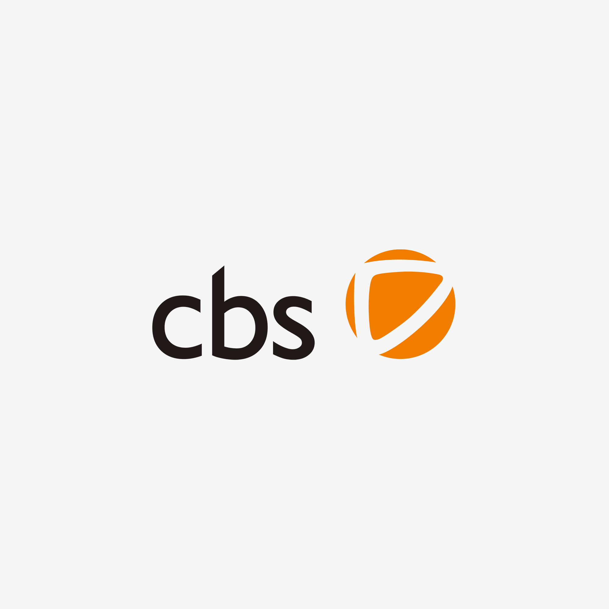 CBS.png