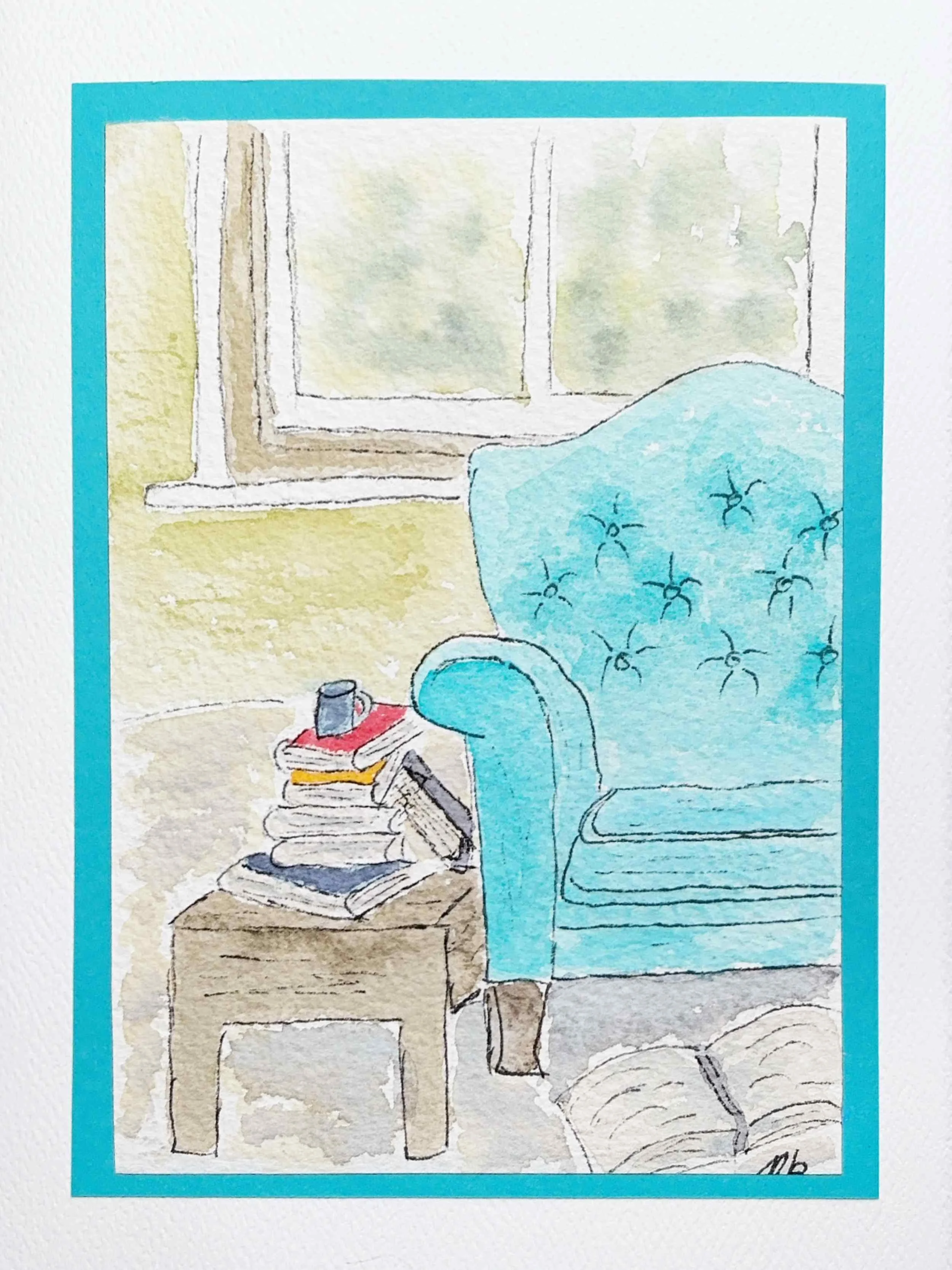 Coin lecture - format 1