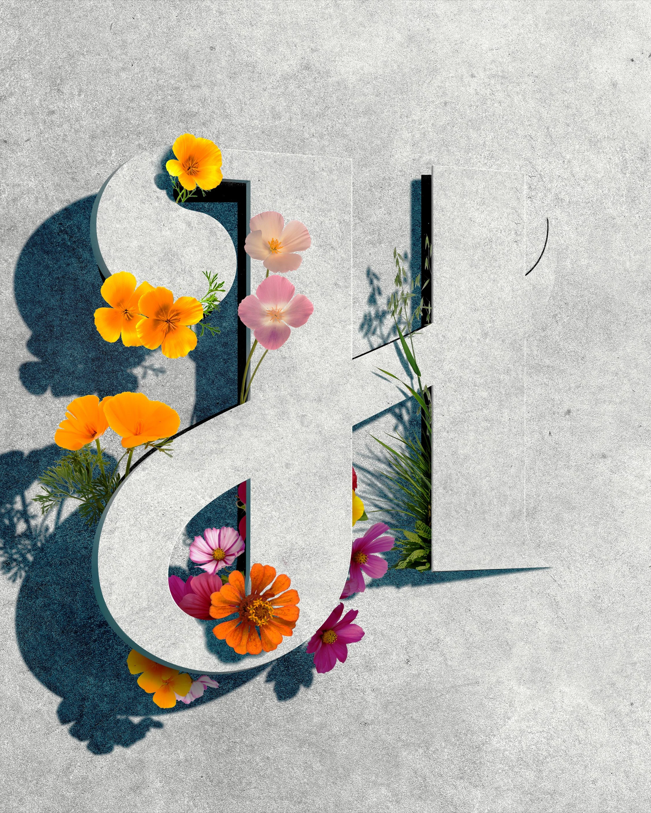 Spring
Agency: Hustle LA