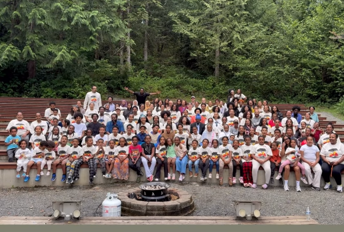 camp 2.PNG
