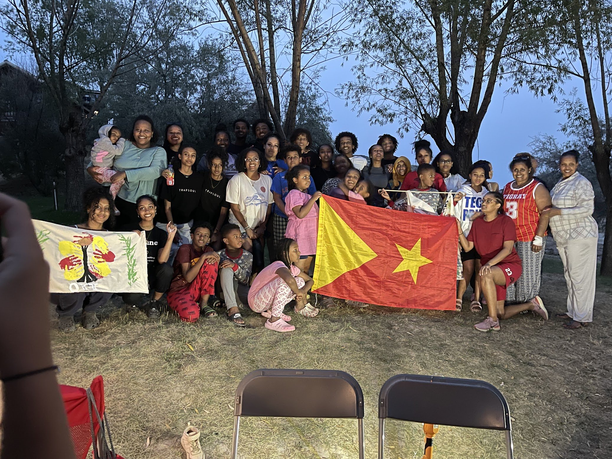 camp 1.jpeg
