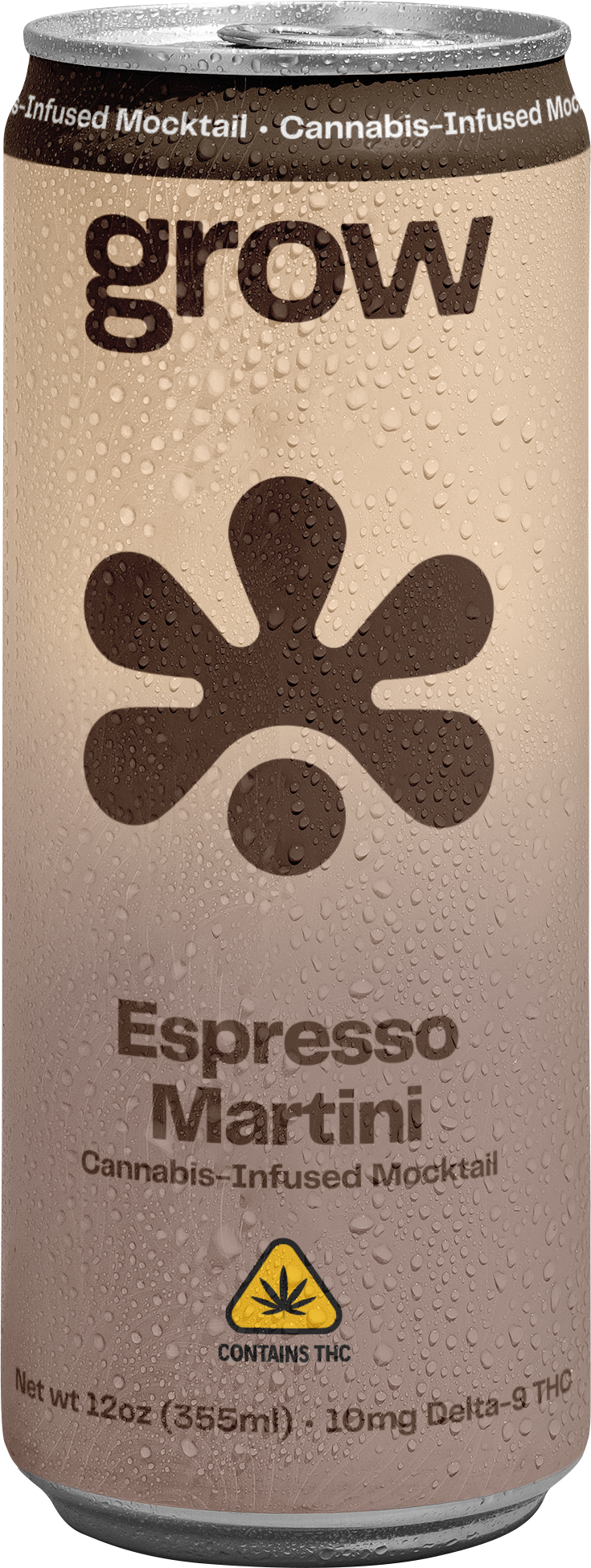 EspressoMartini_SLIM_CAN_355ML-Clipped-Condensation.png