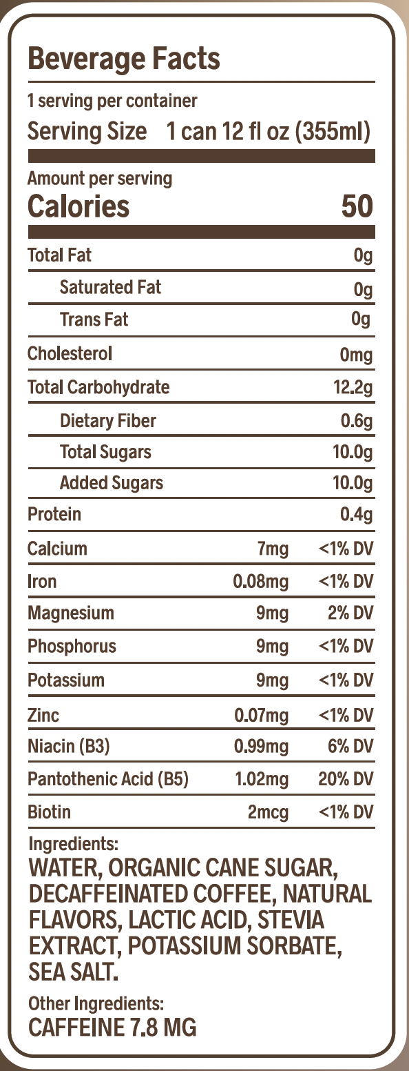 EM Nutrition Panel.png
