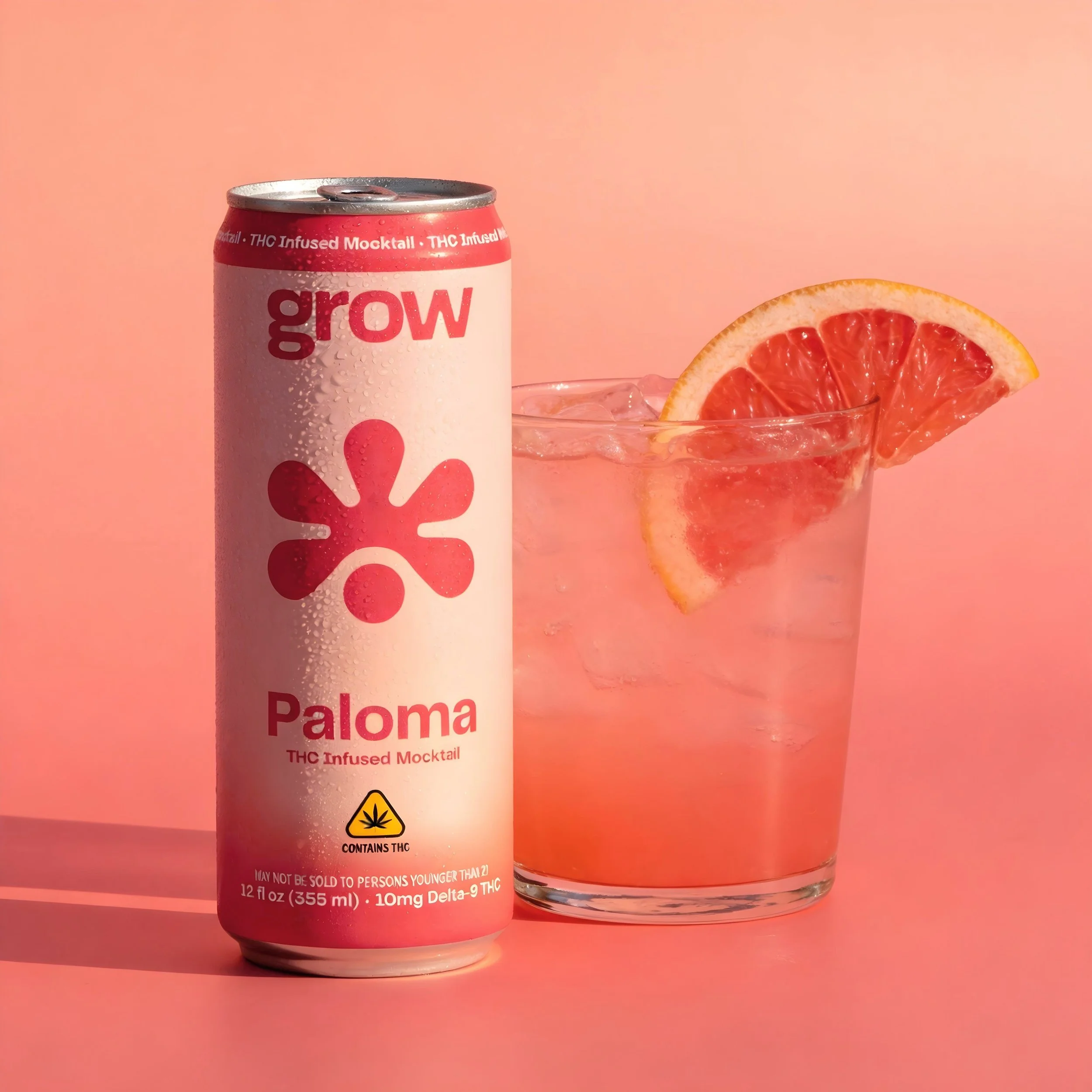 Paloma_SLIM_CAN_355ML-ColorBackground-Cocktail-2.jpg