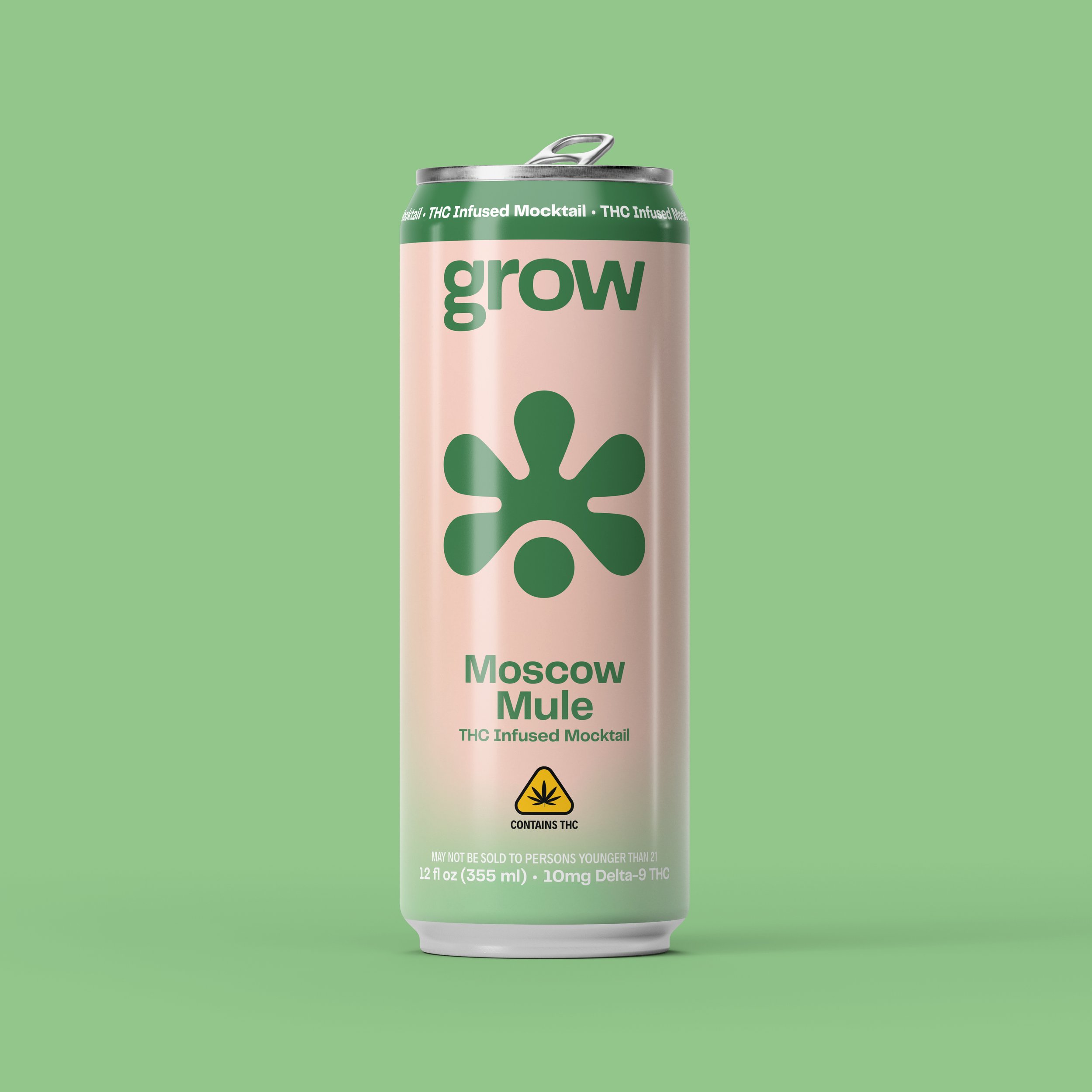 MoscowMule_SLIM_CAN_355ML-ColorBackground.jpg
