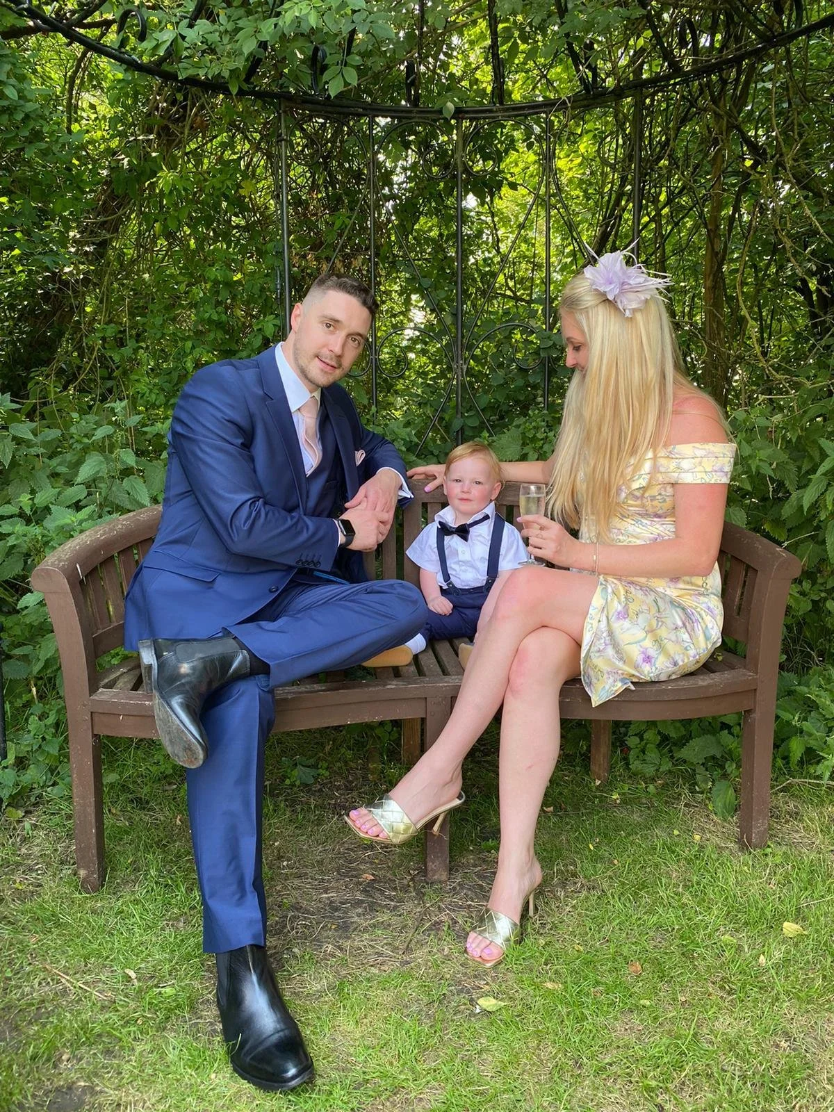 f90ada44-1df5-4108-b61e-c6e3cdecb608 2.JPG