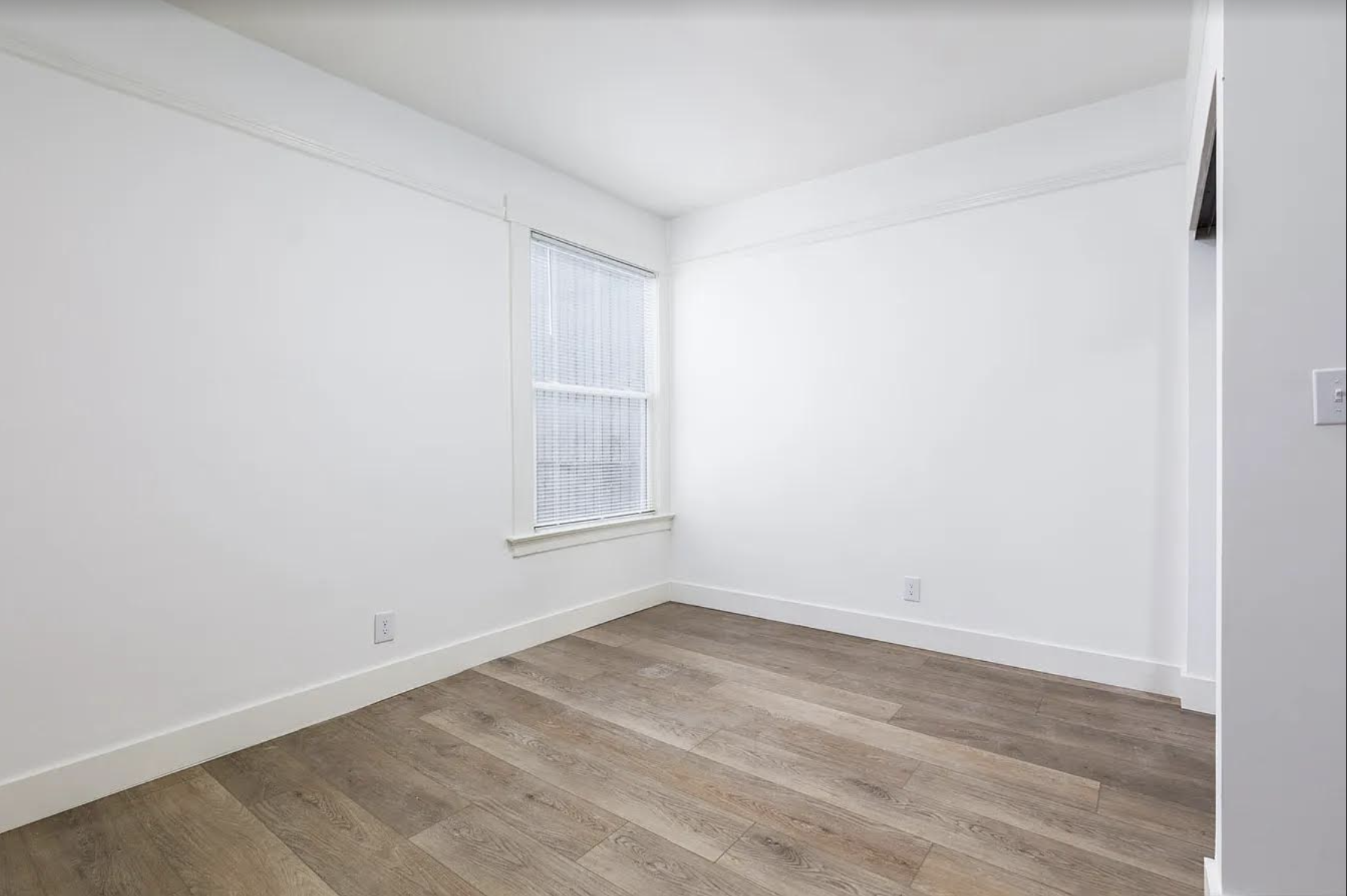 Screen Shot 2023-06-01 at 10.54.19 AM.png