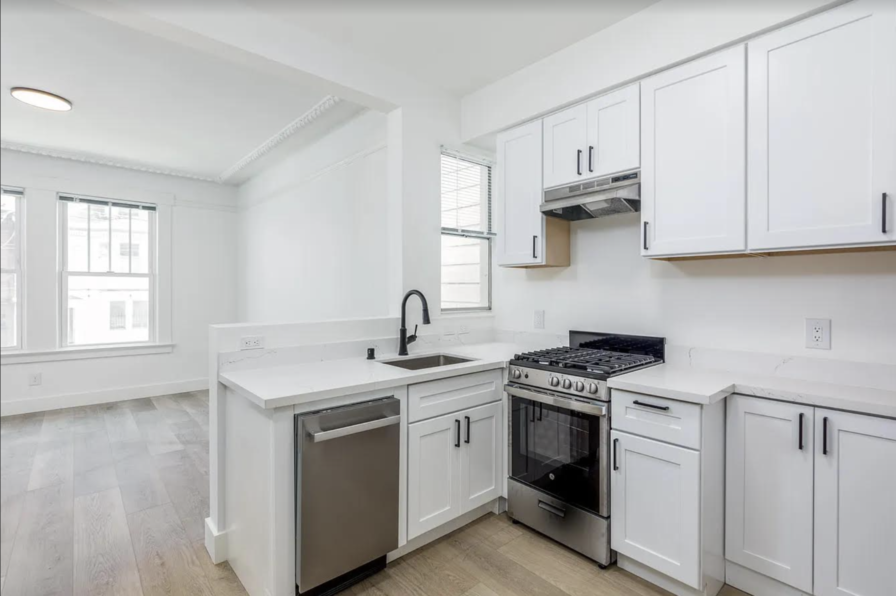 Screen Shot 2023-06-01 at 10.54.00 AM.png