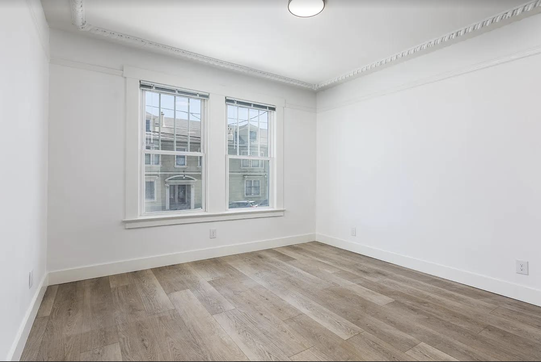 Screen Shot 2023-06-01 at 10.54.09 AM.png