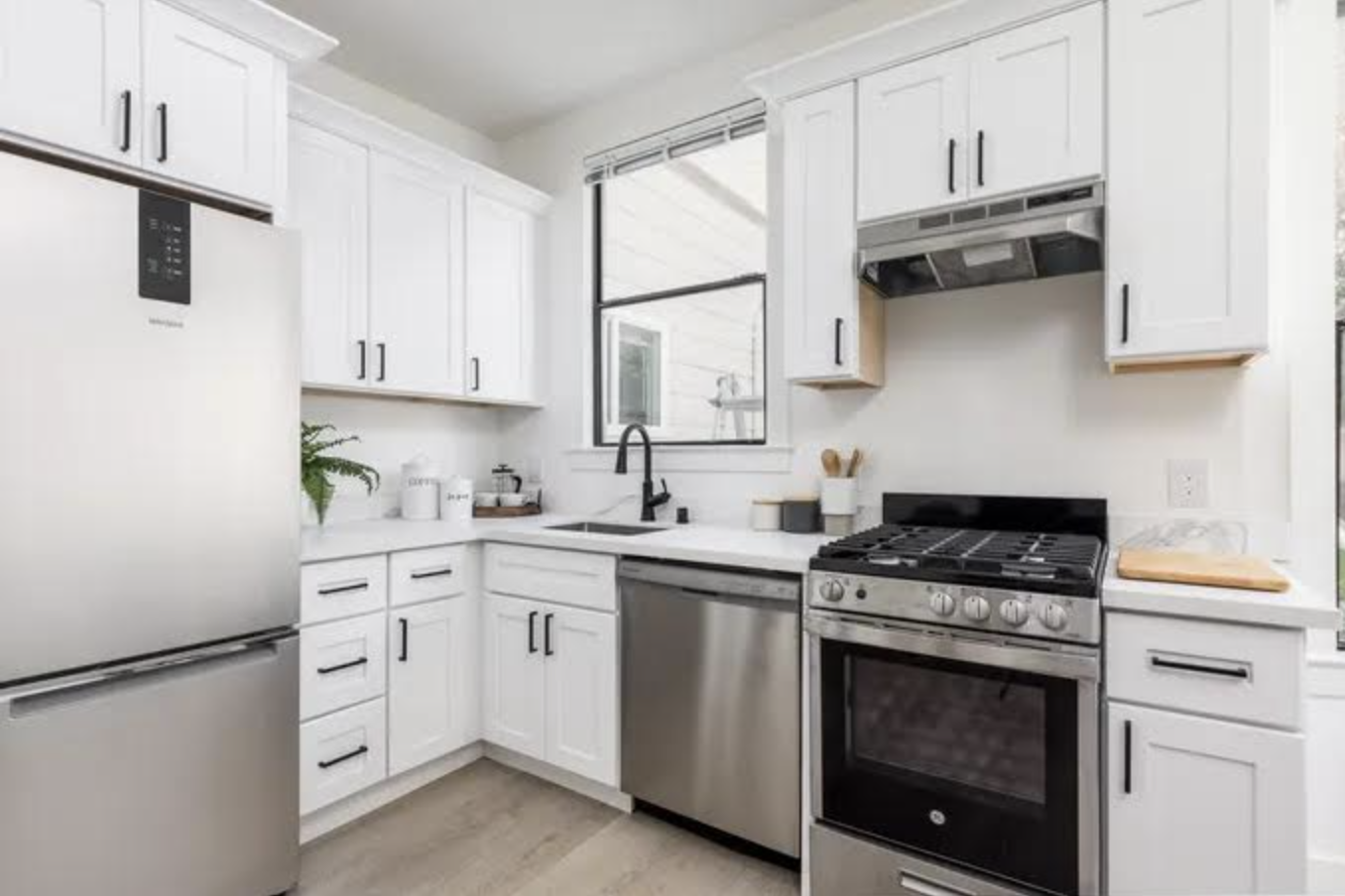 Screen Shot 2023-06-01 at 10.54.40 AM.png