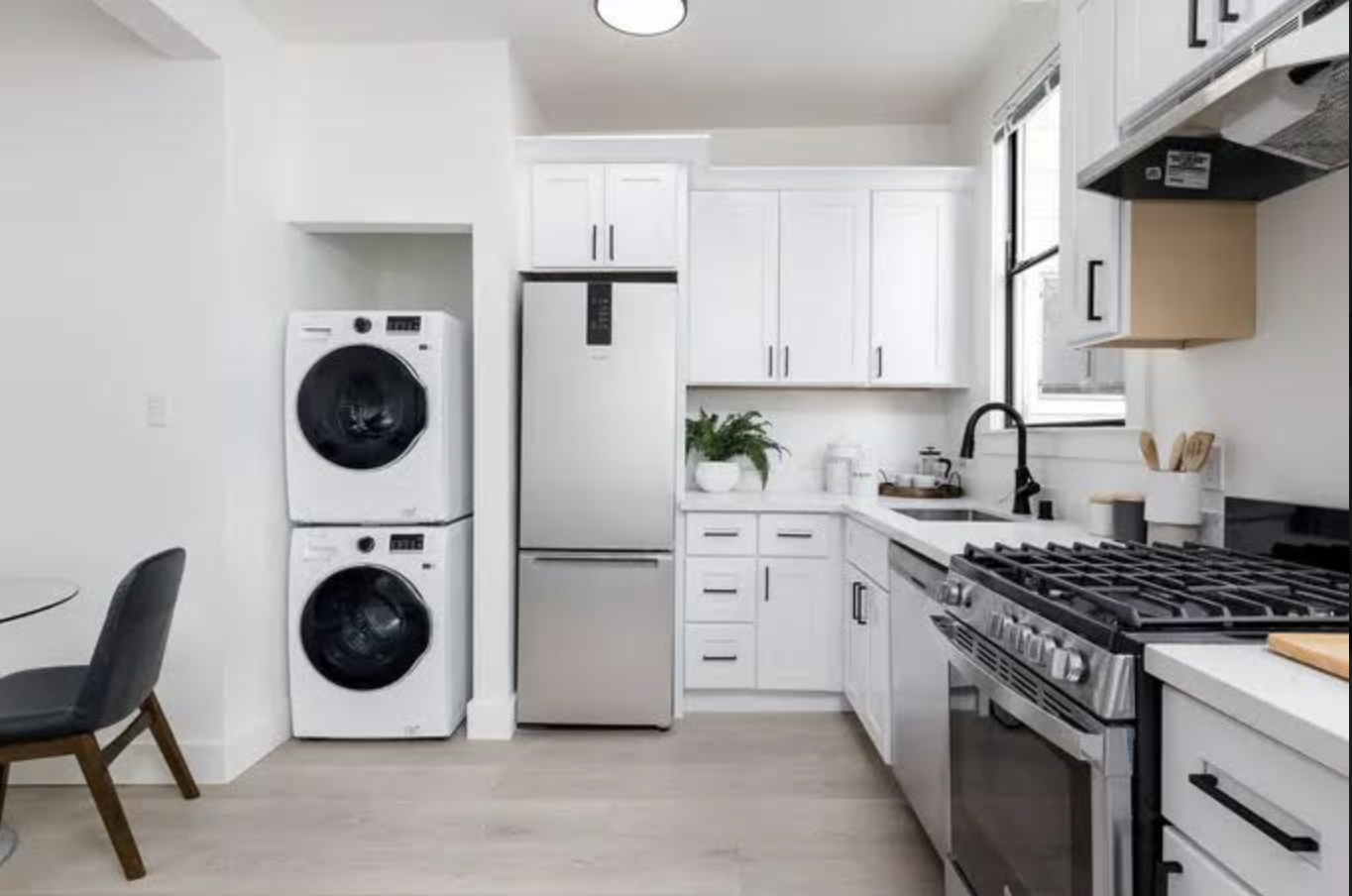 Screen Shot 2023-06-01 at 10.54.57 AM.png