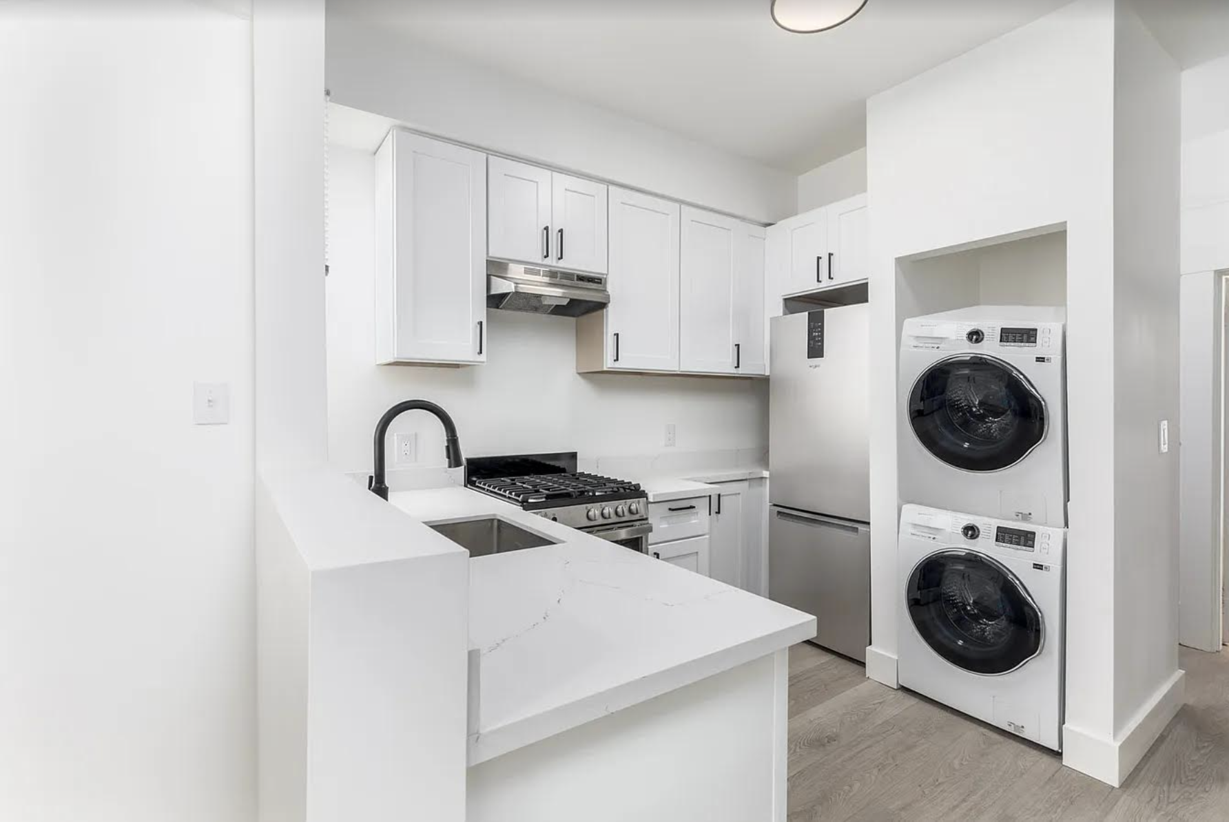 Screen Shot 2023-06-01 at 10.53.42 AM.png