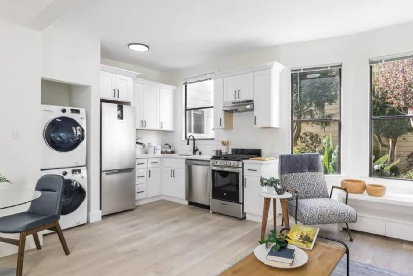 Screen Shot 2023-06-01 at 10.55.06 AM.png