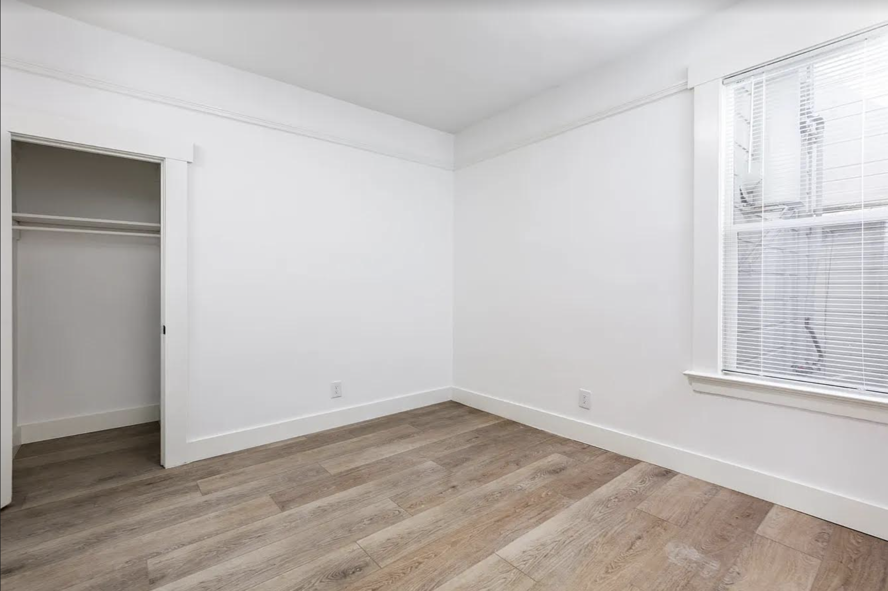 Screen Shot 2023-06-01 at 10.54.27 AM.png