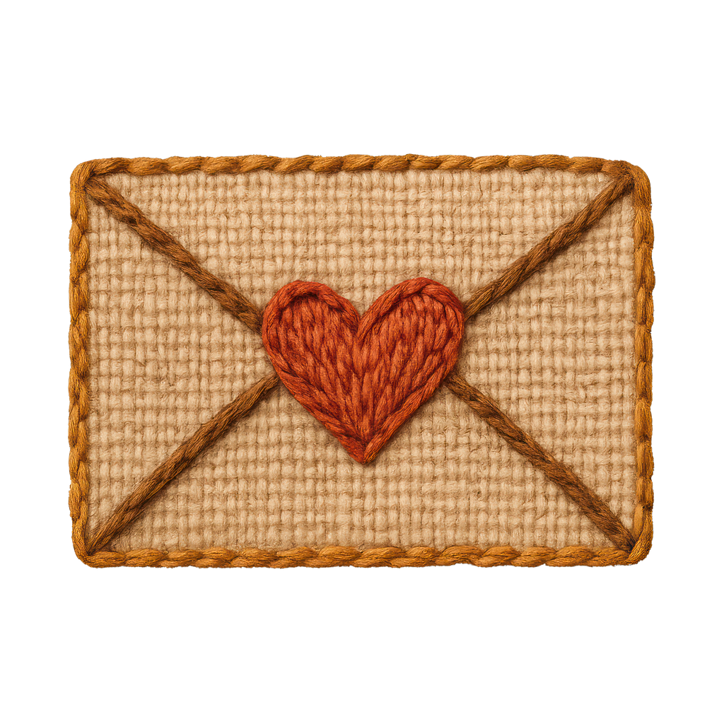 Image by rawpixel.com