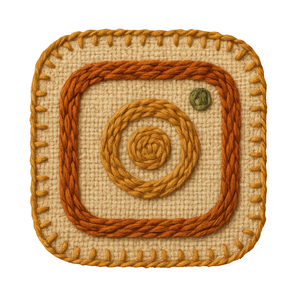 Image by rawpixel.com