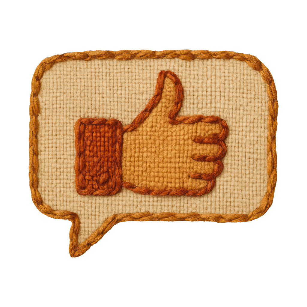 Image by rawpixel.com